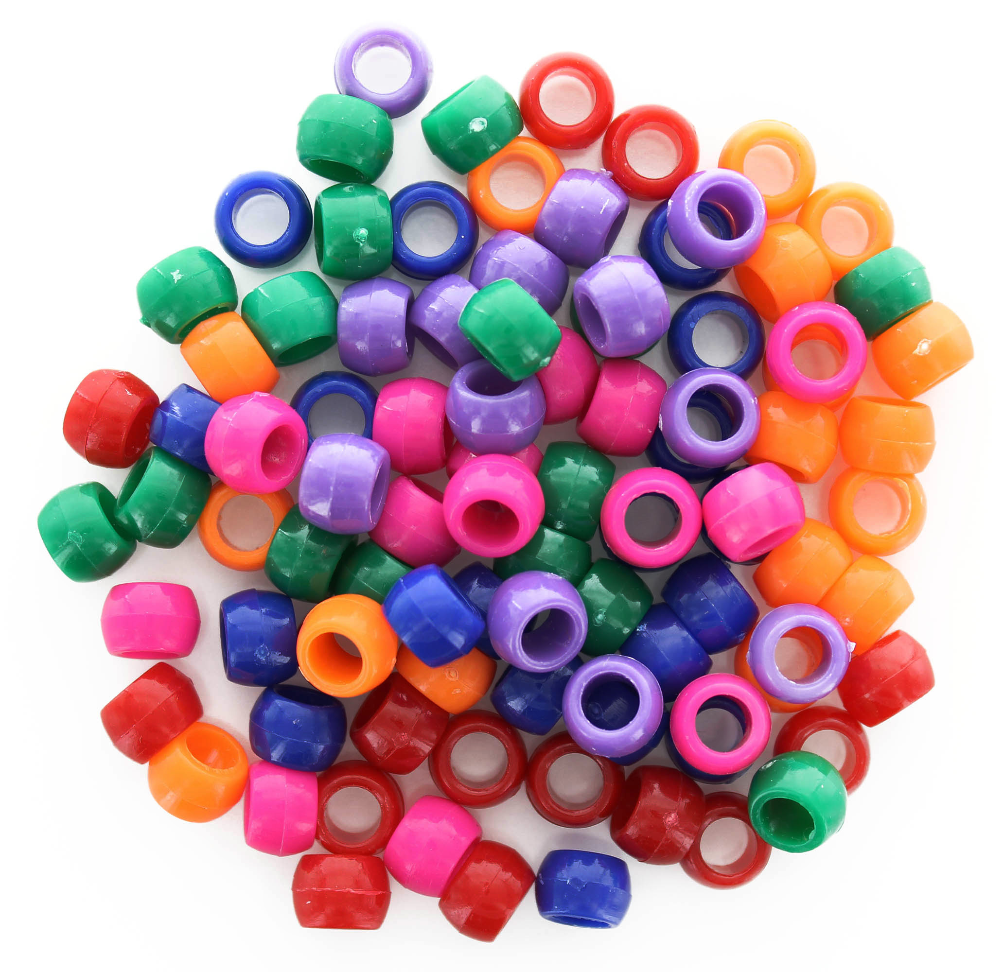 Essentials By Leisure Arts Craft Beads