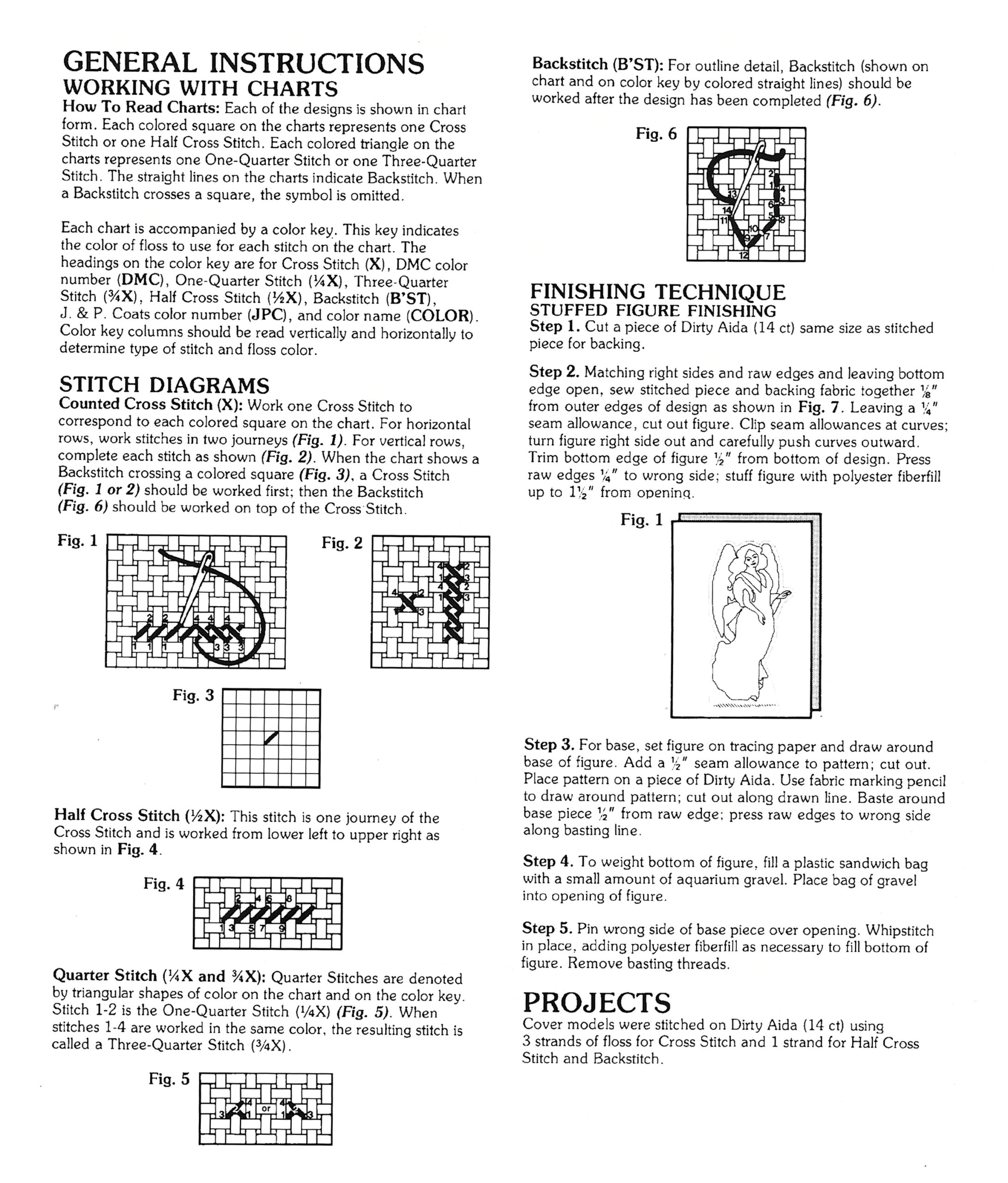 LEA2343-03.jpg
