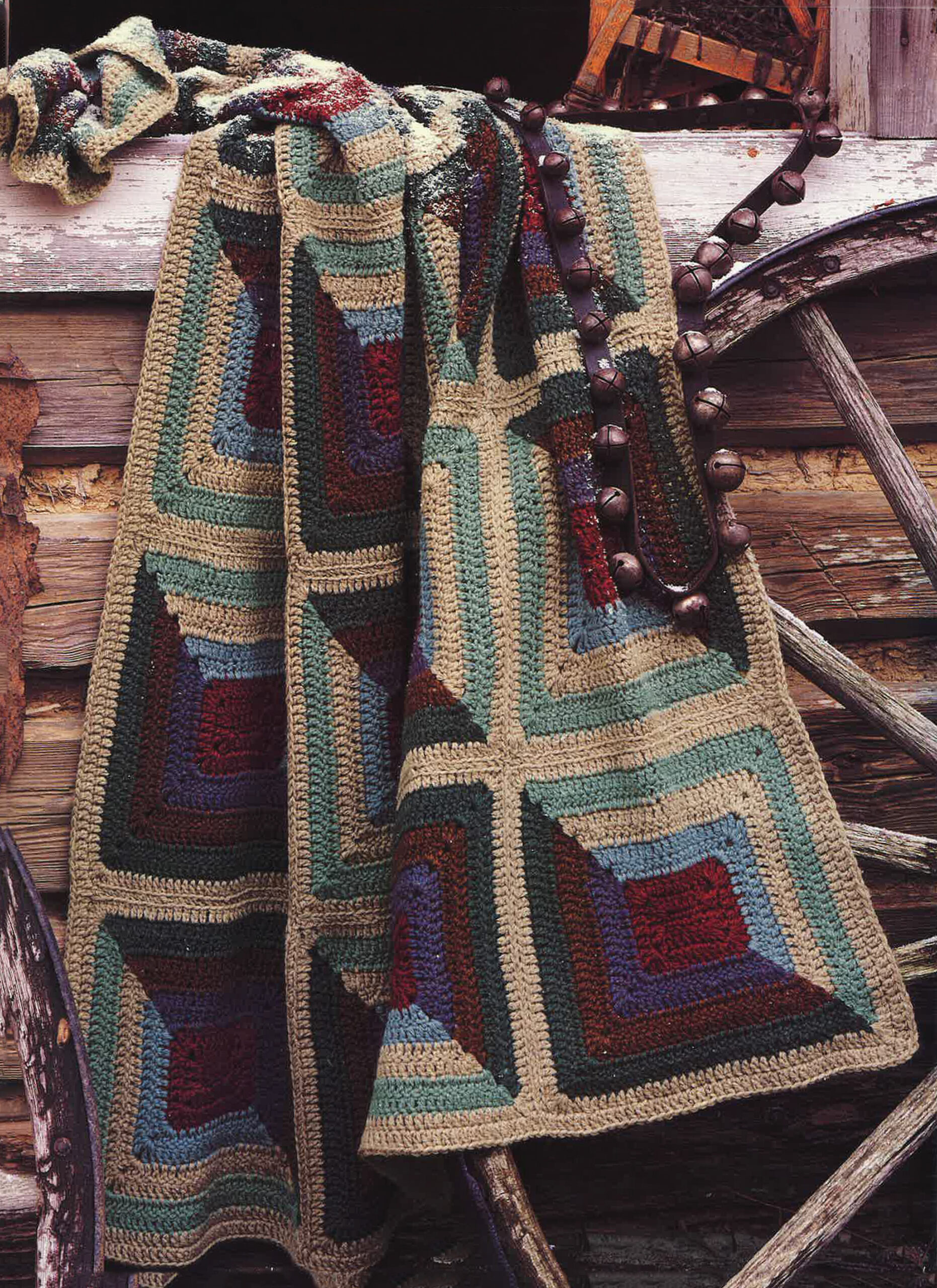 LEA2653-03.jpg