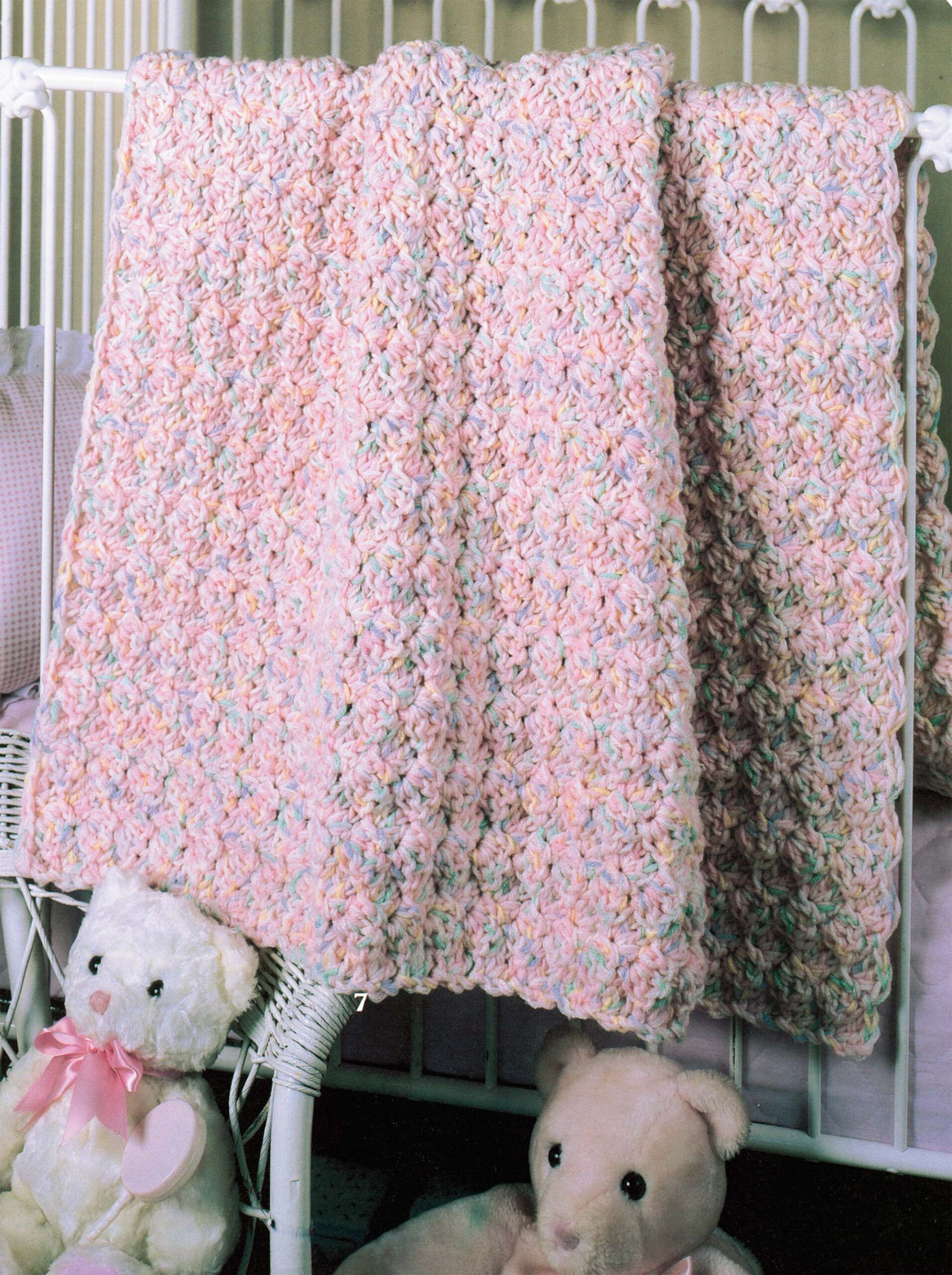 LEA3009-02.jpg