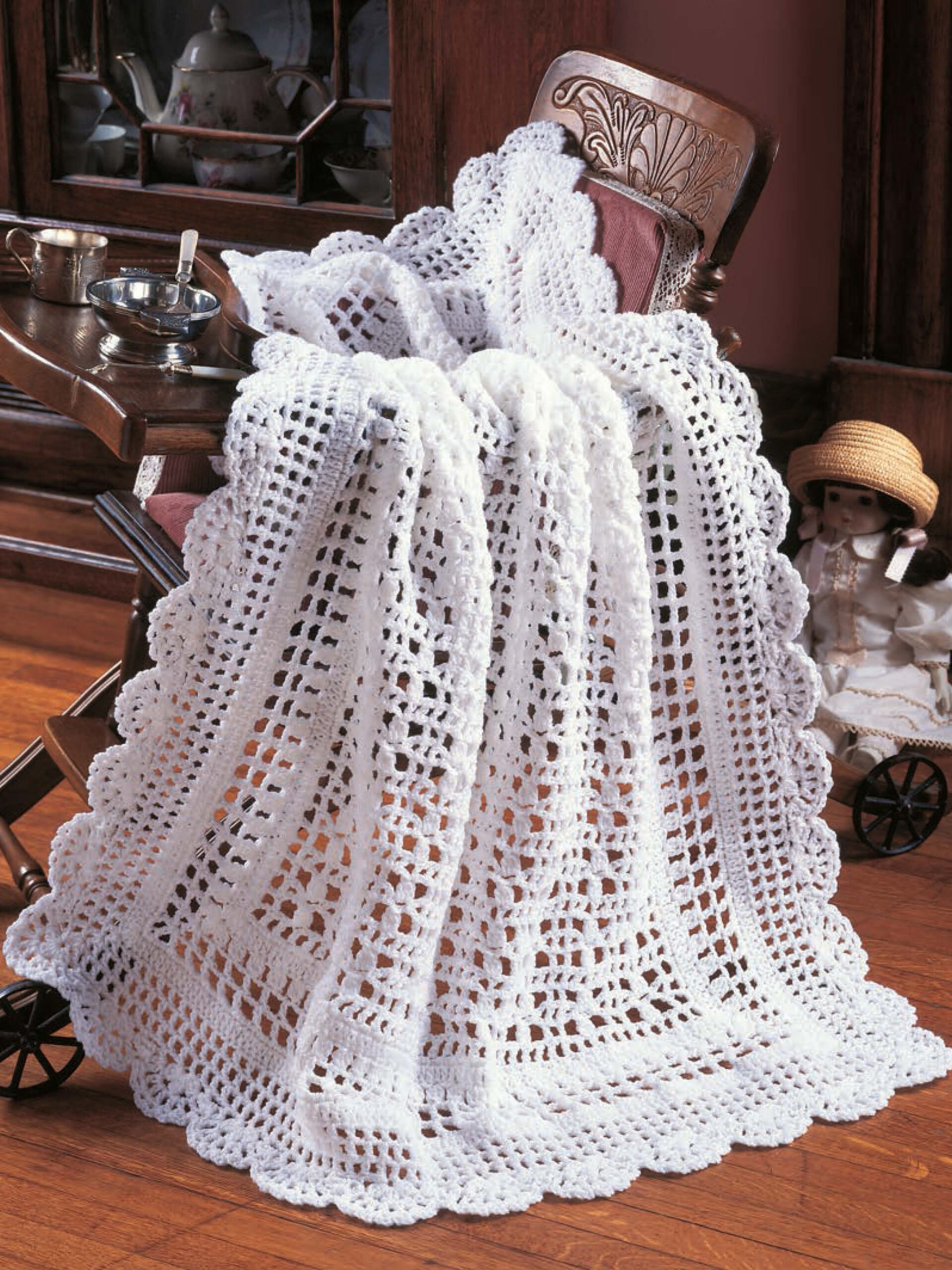 LEA3059-02.jpg
