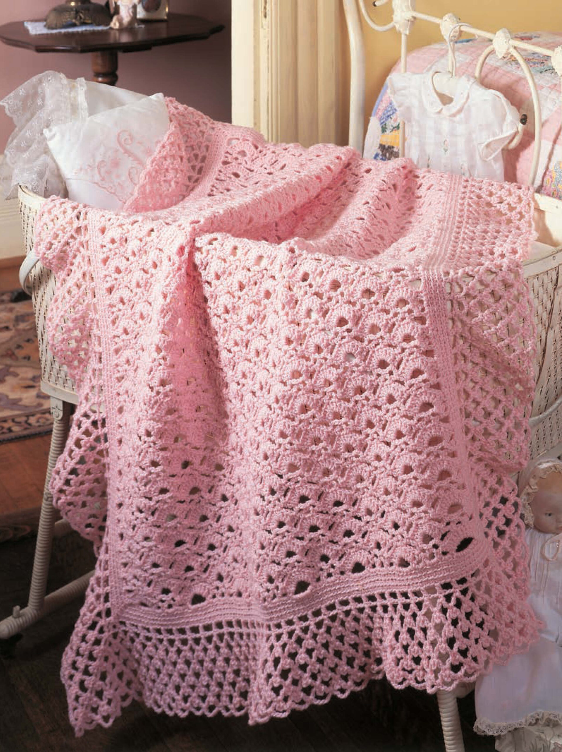 LEA3059-03.jpg