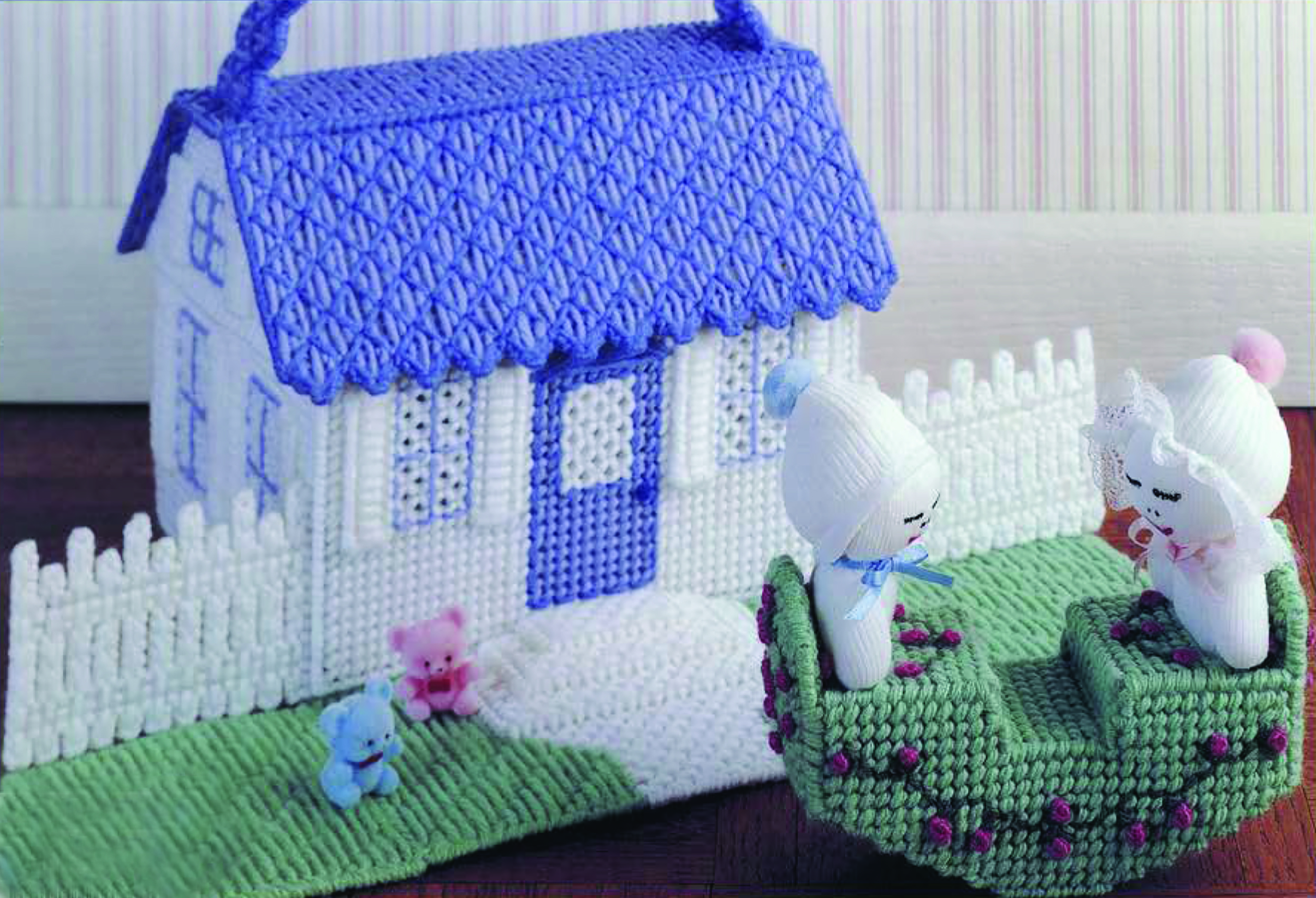 LEA36001501-03.jpg