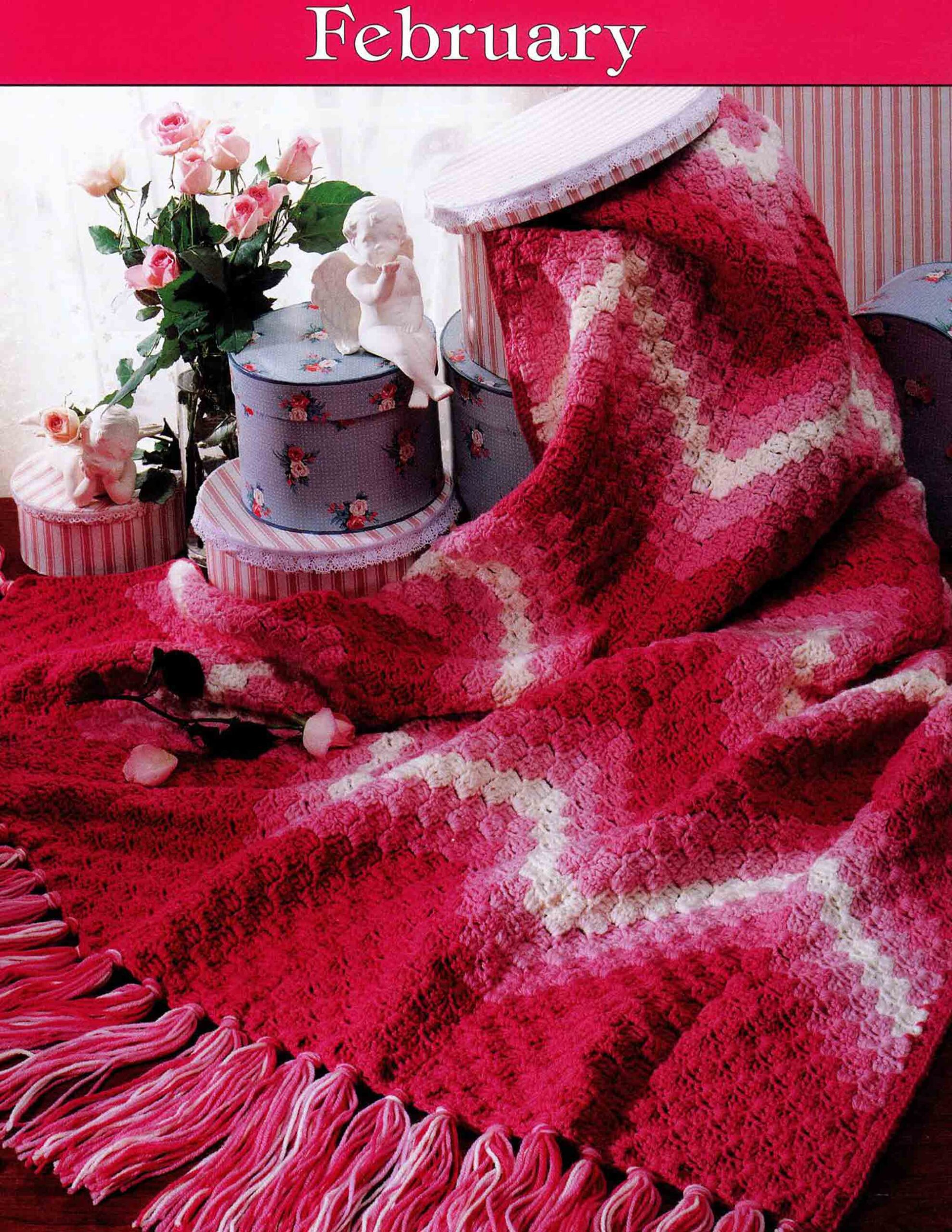 LEA36002382-03.jpg