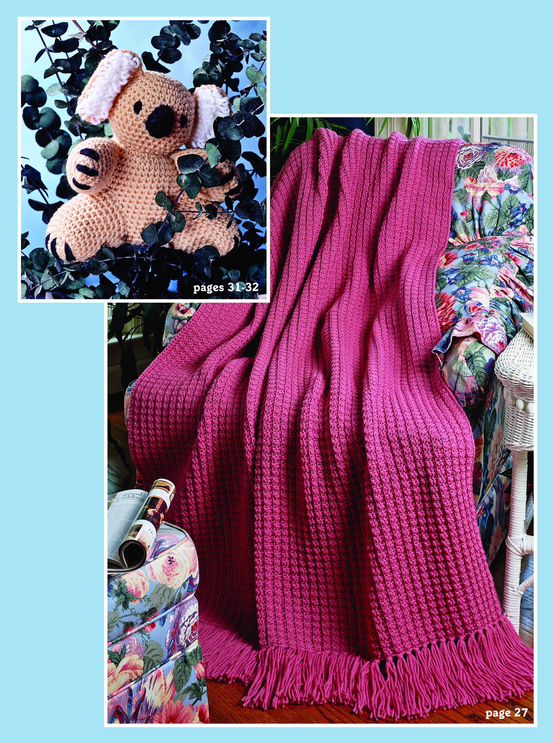 L2738_OFBC_R.indd