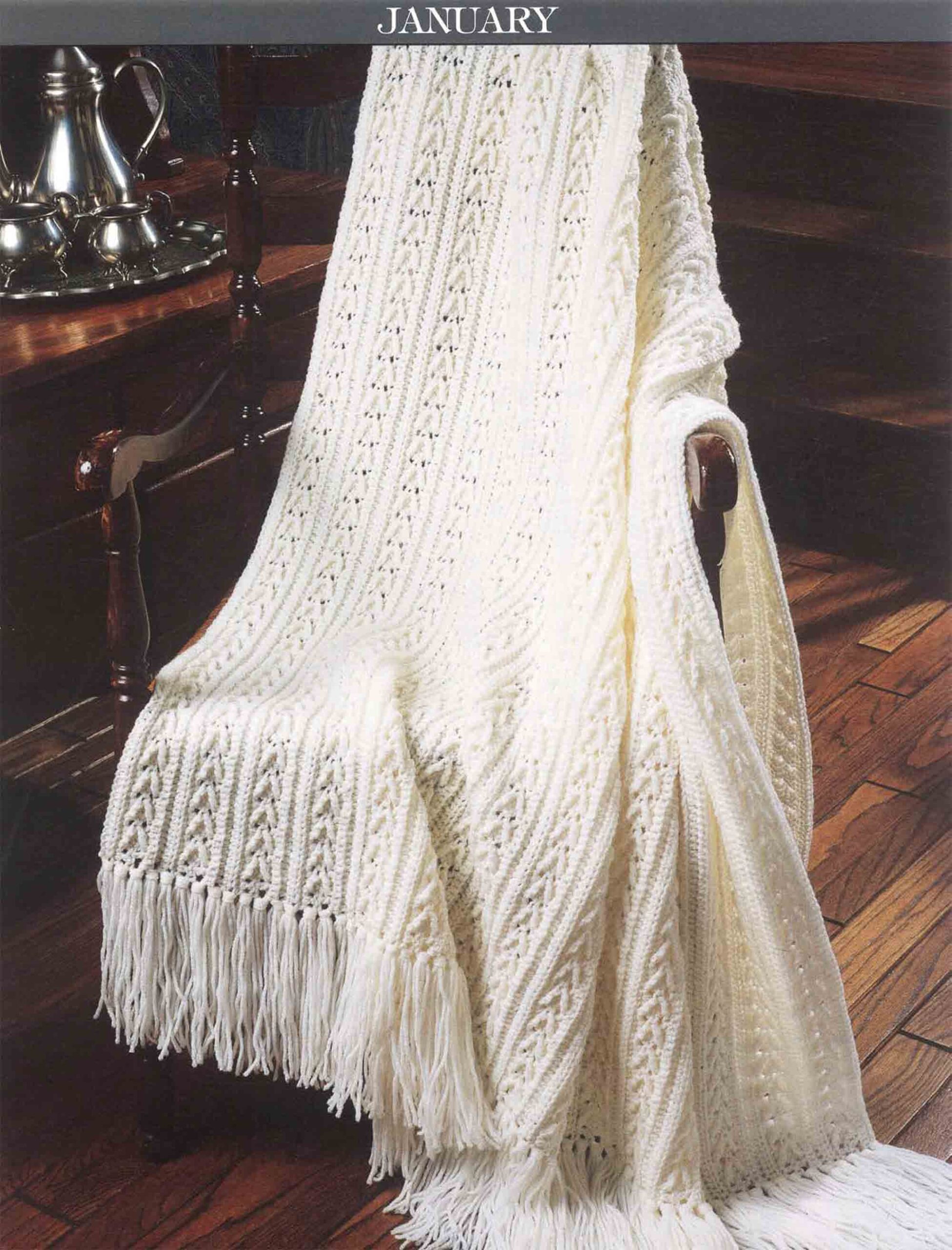LEA36002848-02.jpg