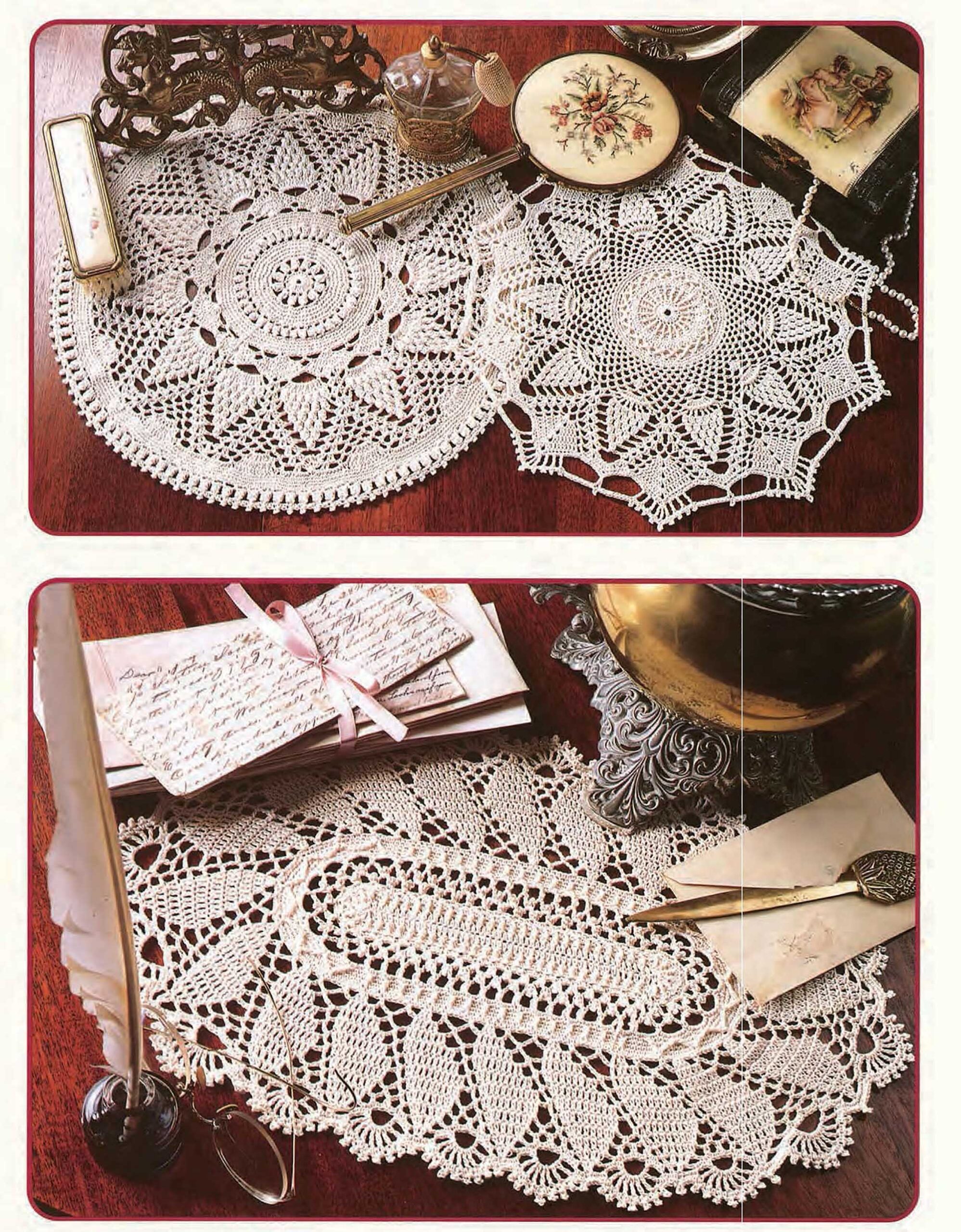 L2879_COVER.indd