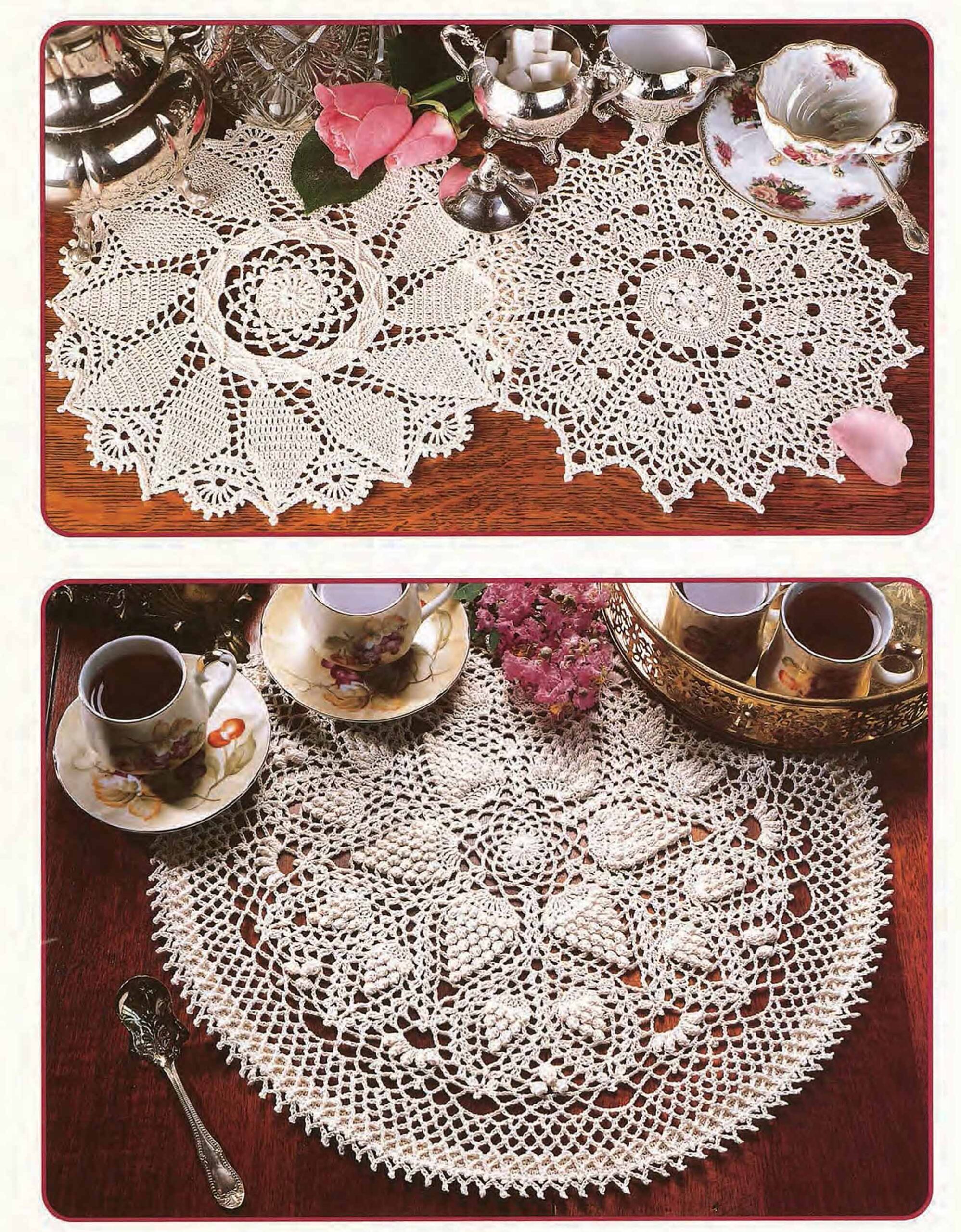 L2879_COVER.indd