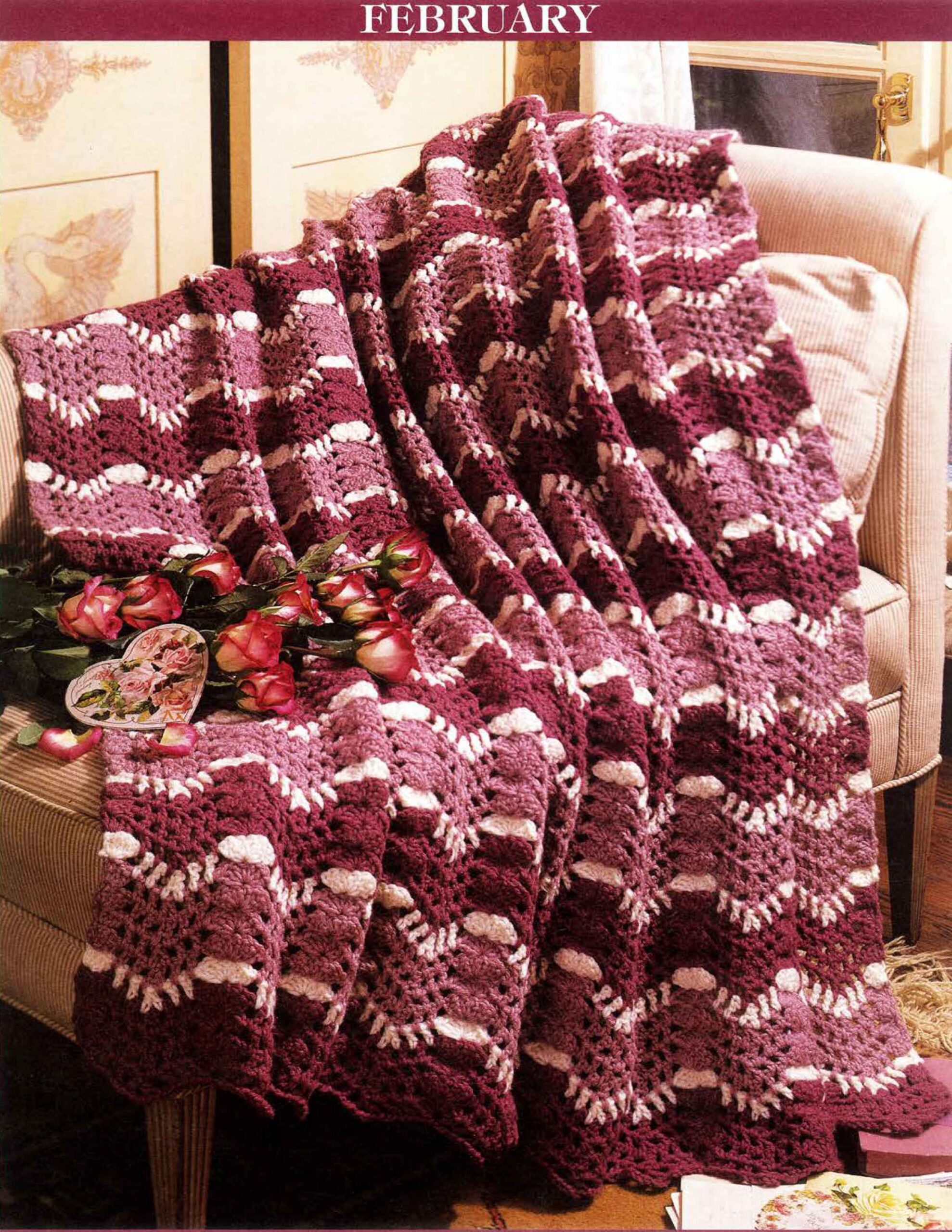 LEA36003107-03.jpg