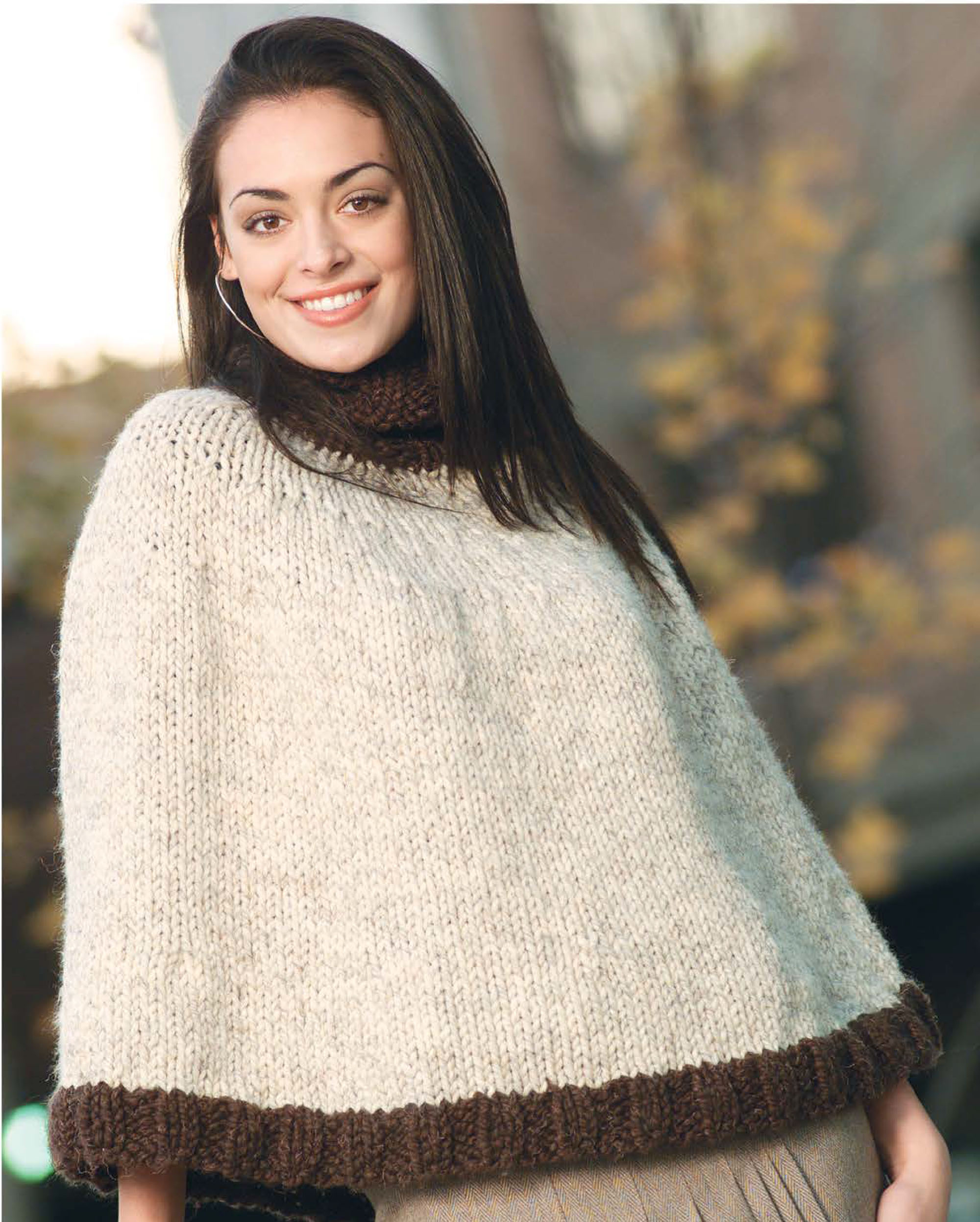 LEA36003985-02.jpg
