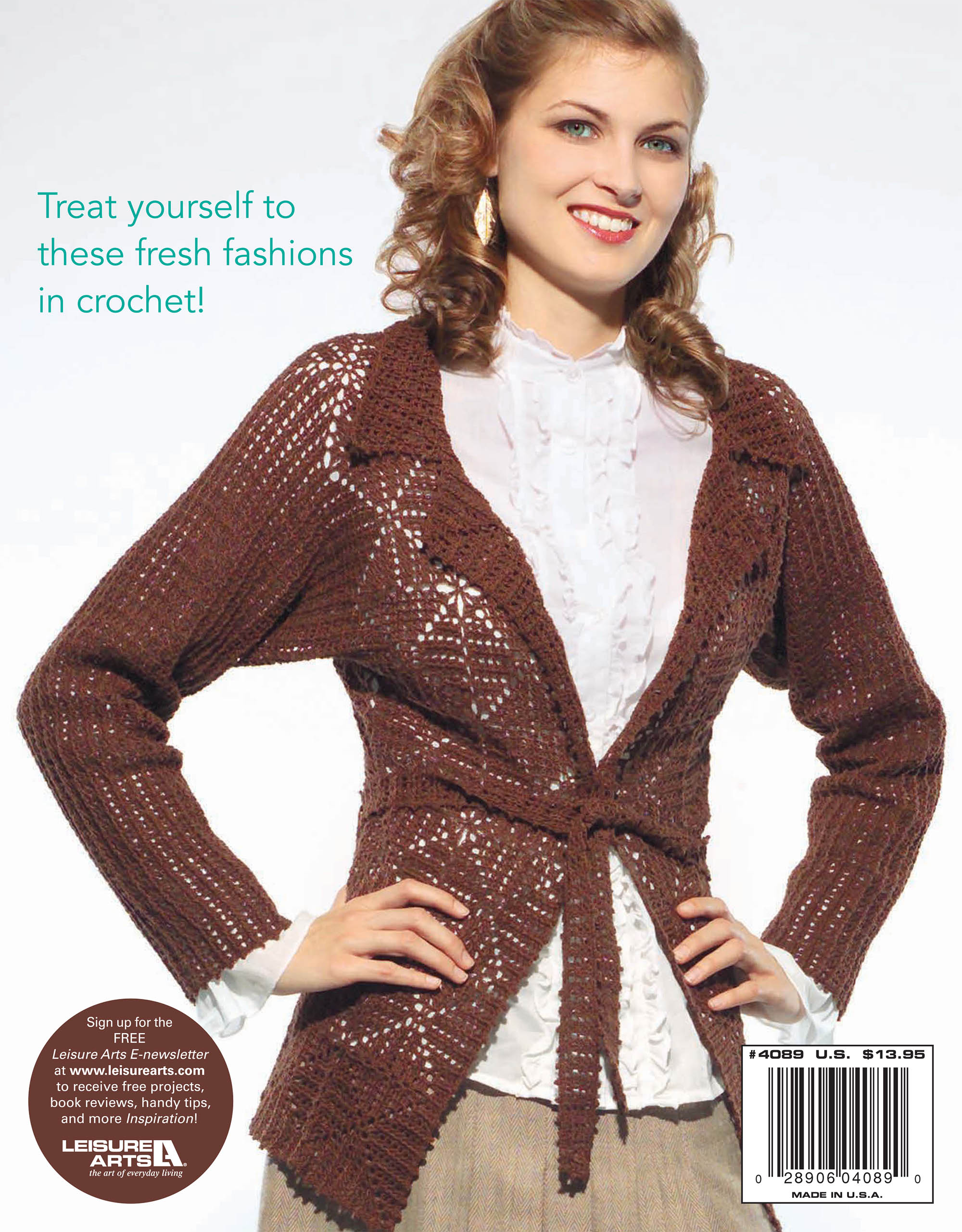 L4089_cover.indd