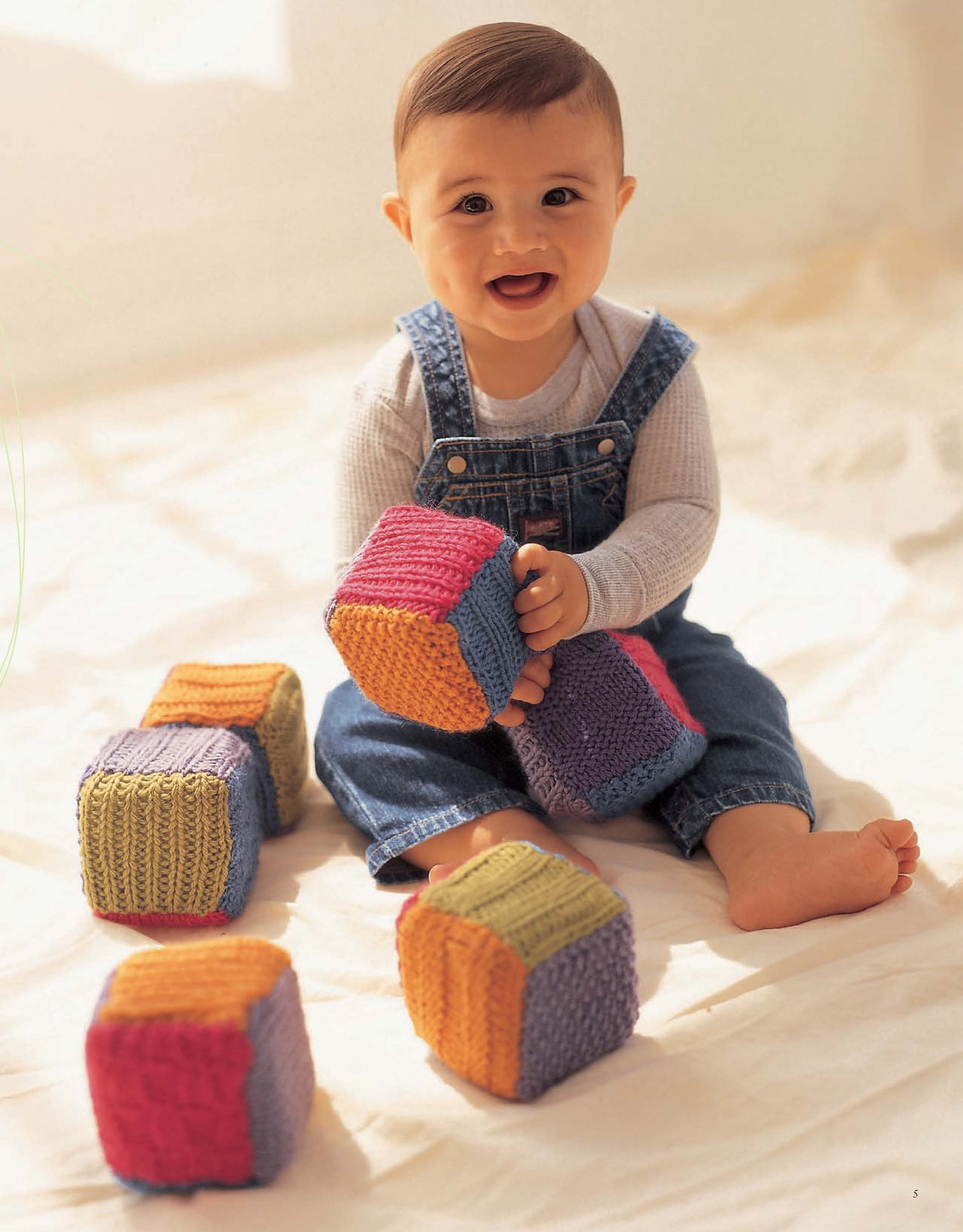 LEA36004117-03.jpg
