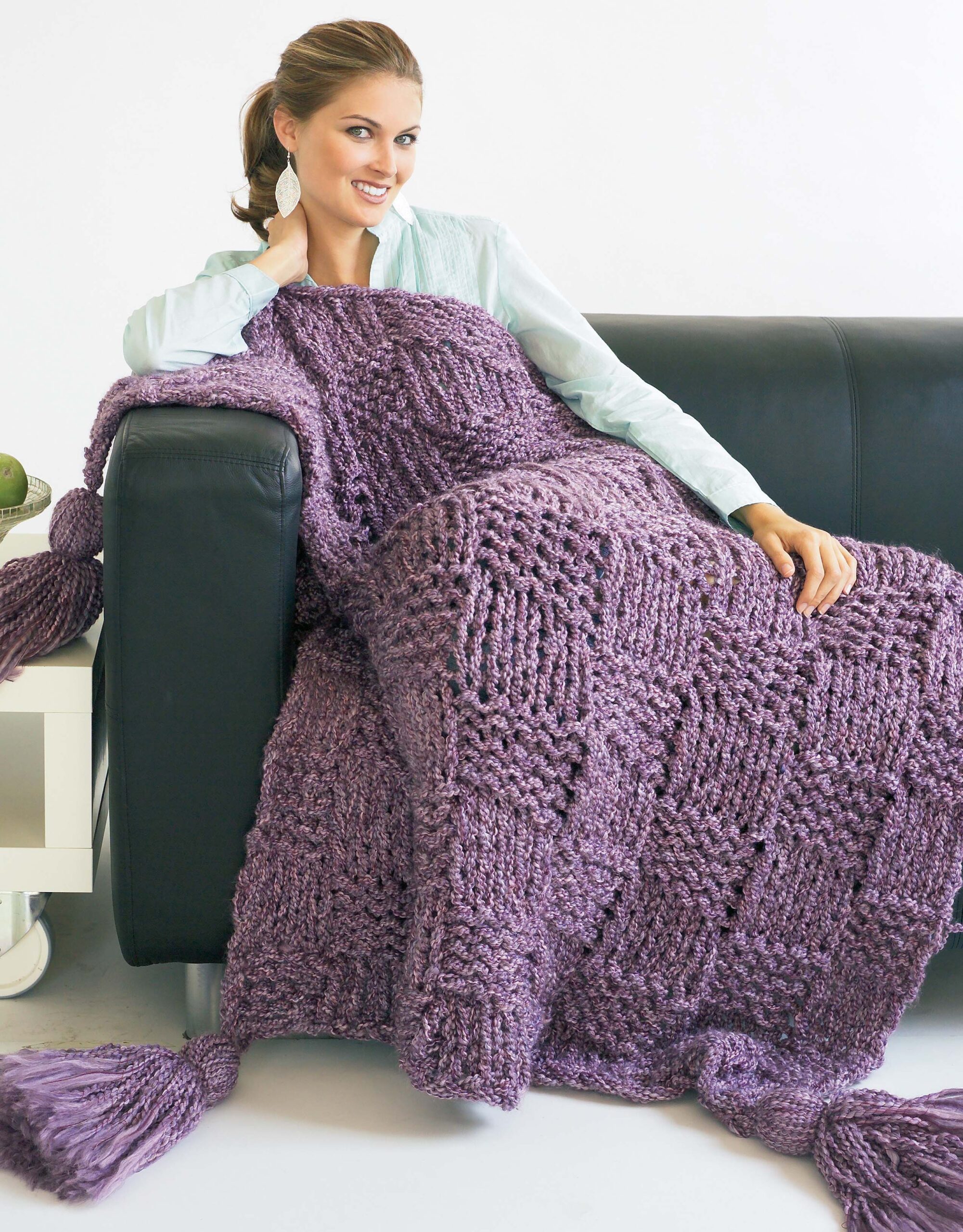 L4165_cover.indd