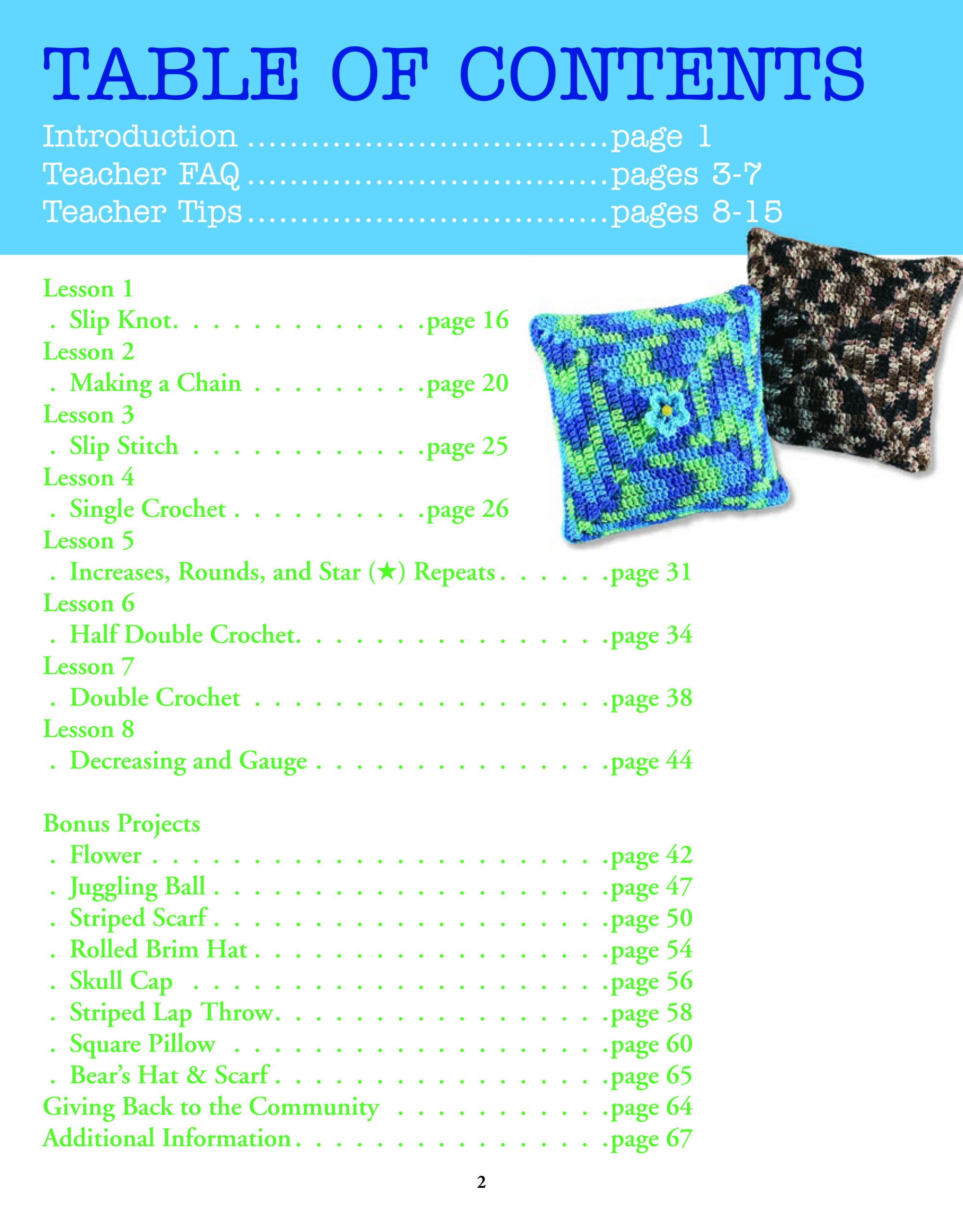 L4266_cover.indd