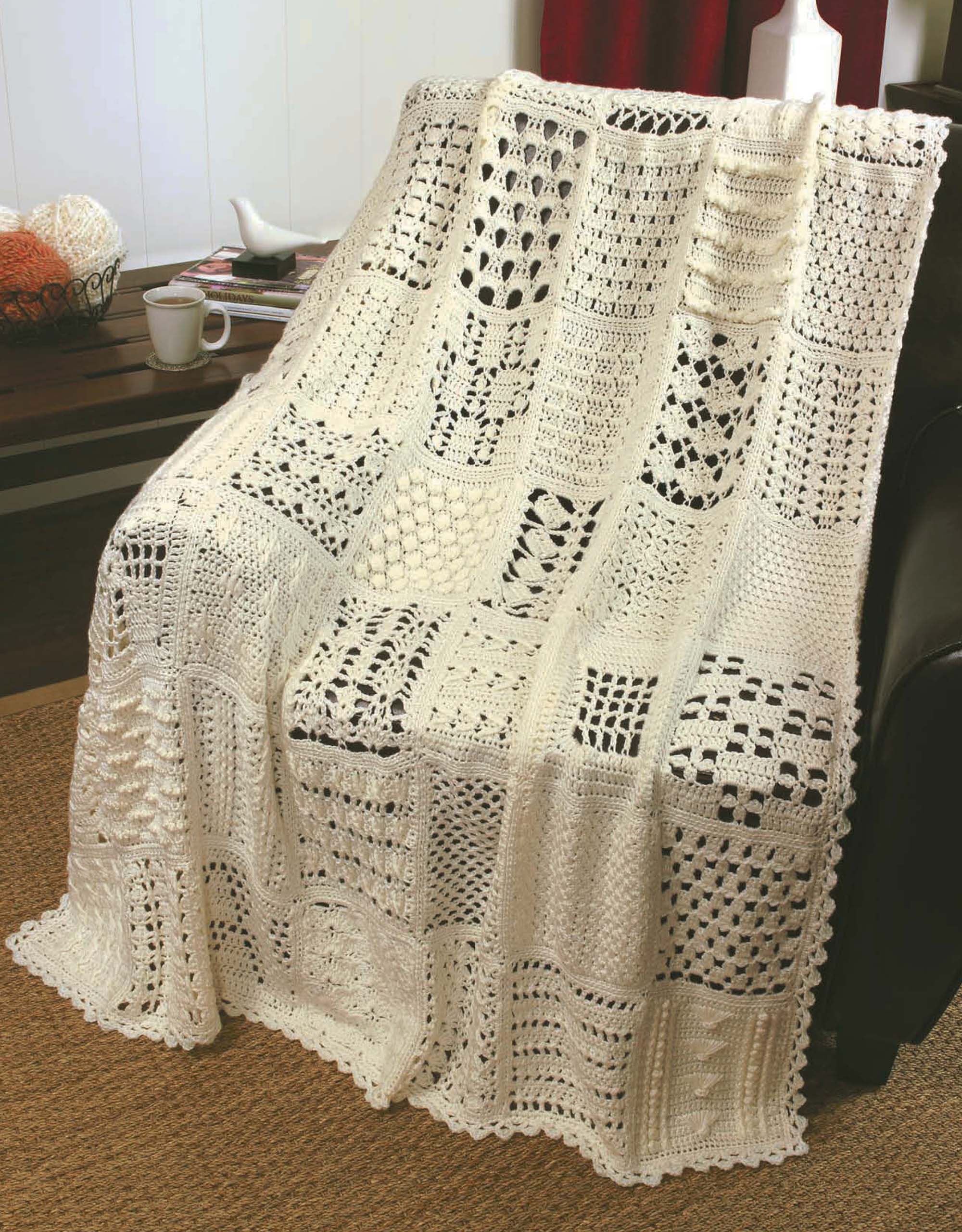 L4423_body1.indd