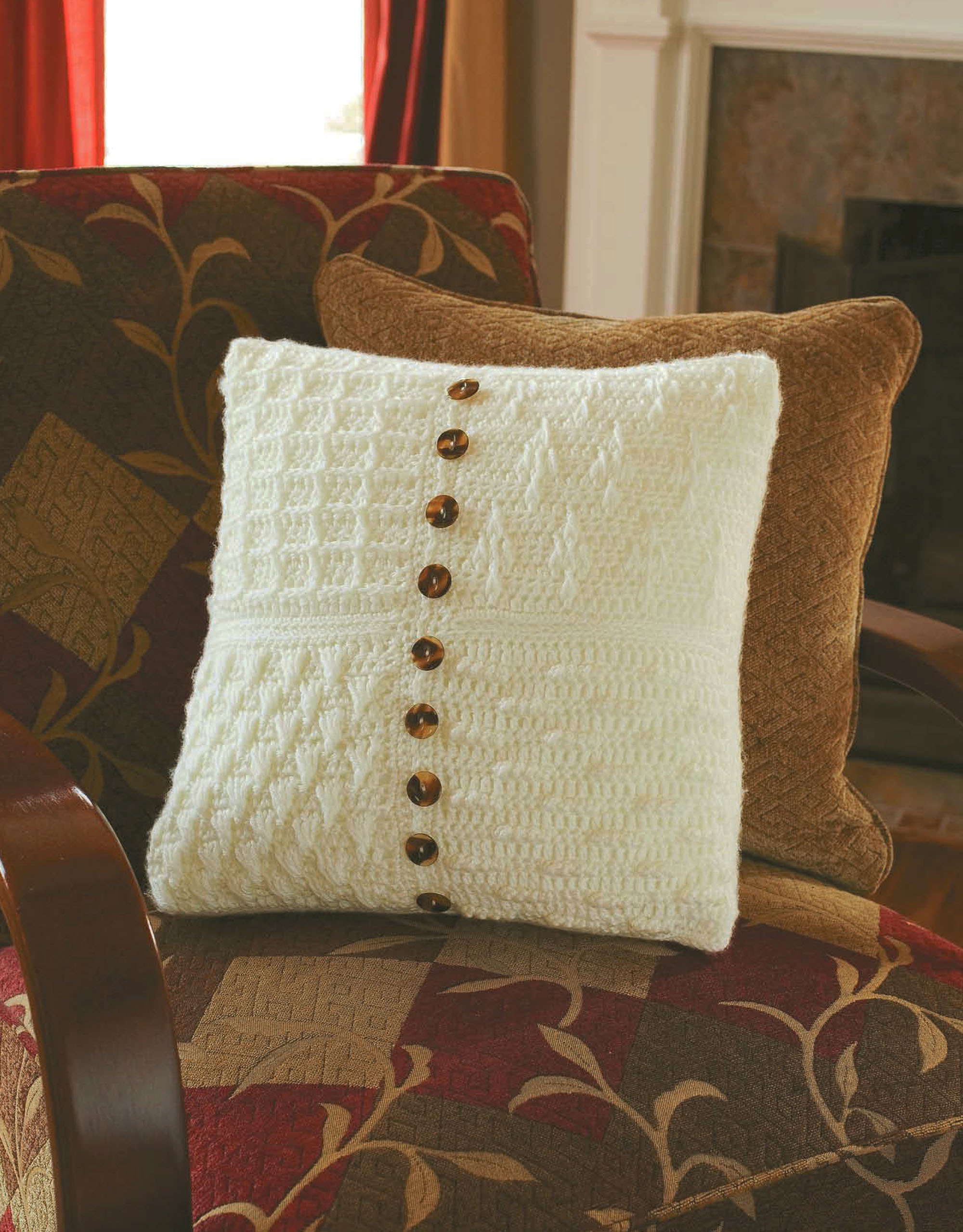 L4423_body1.indd