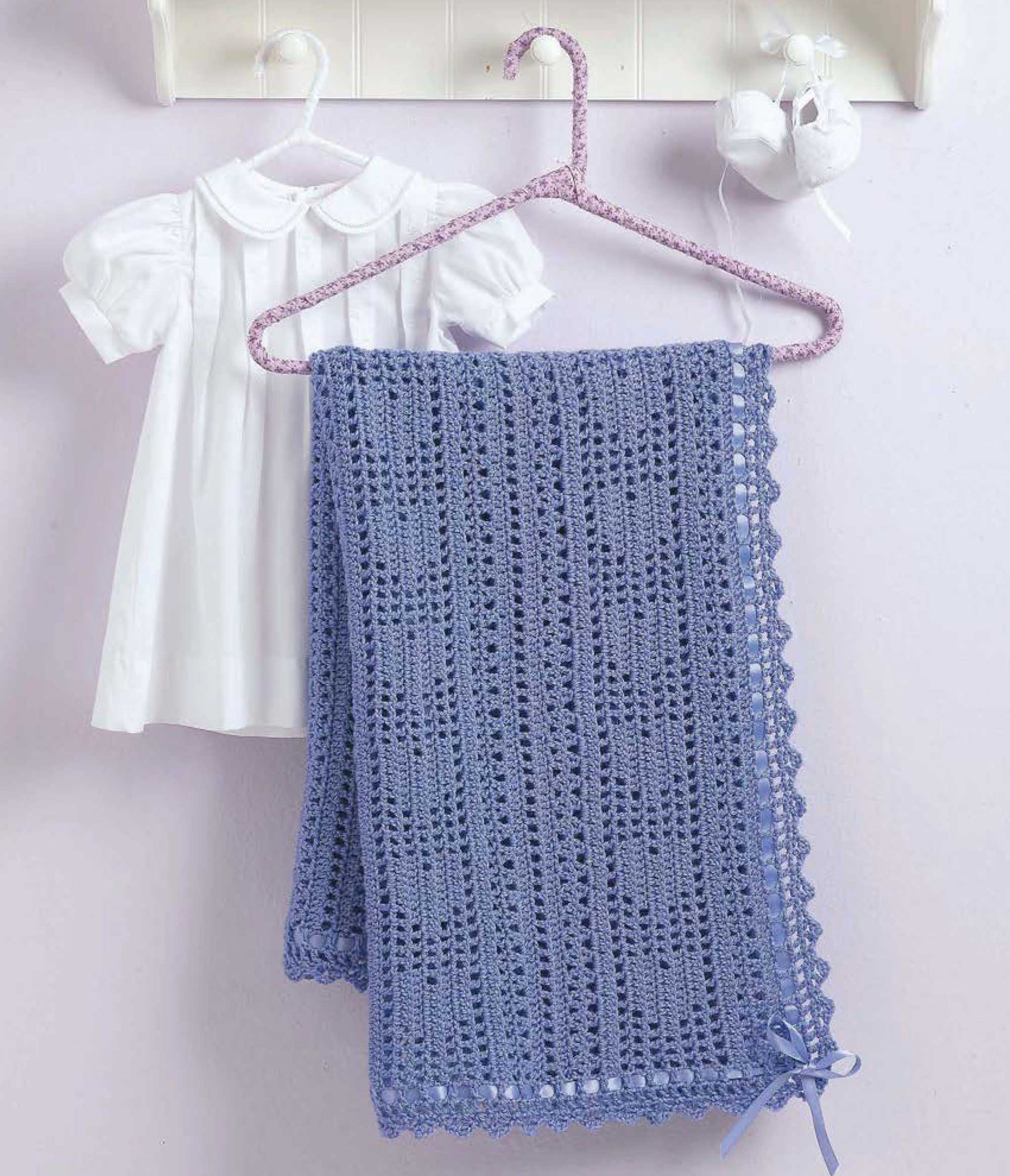 L4439_Body.indd