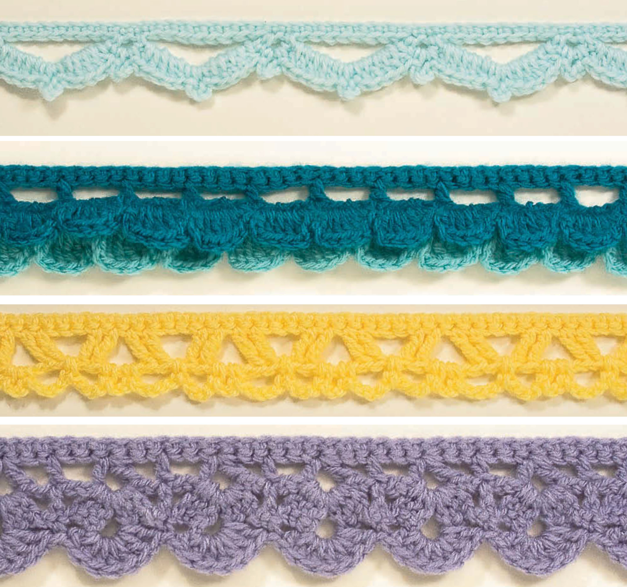 L4531_body.qxp:crocheted borders
