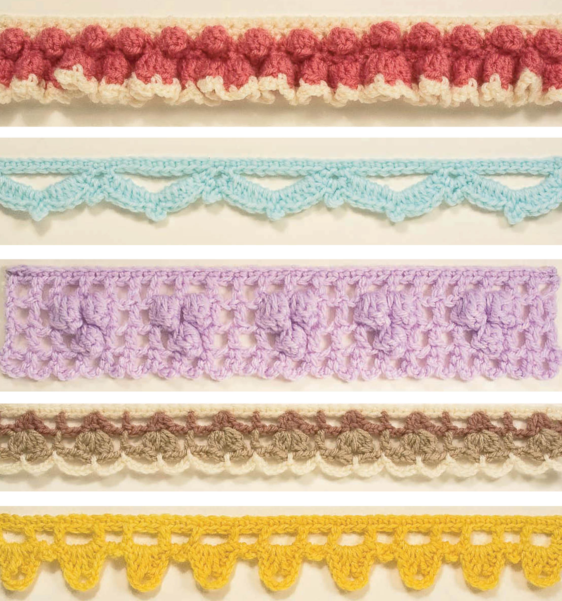L4531_body.qxp:crocheted borders