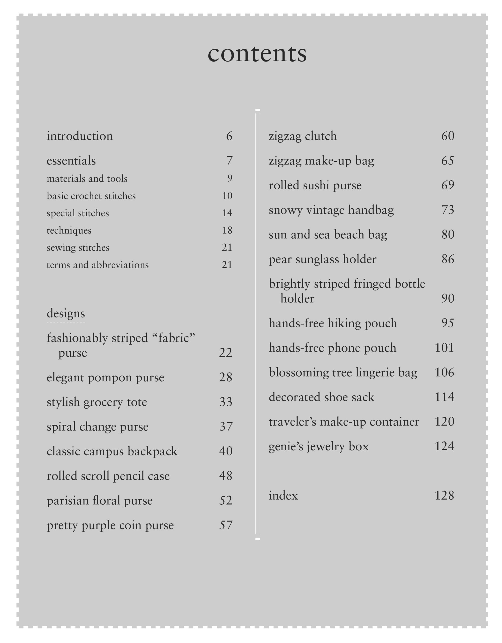 L4639_body_TOTES.indd