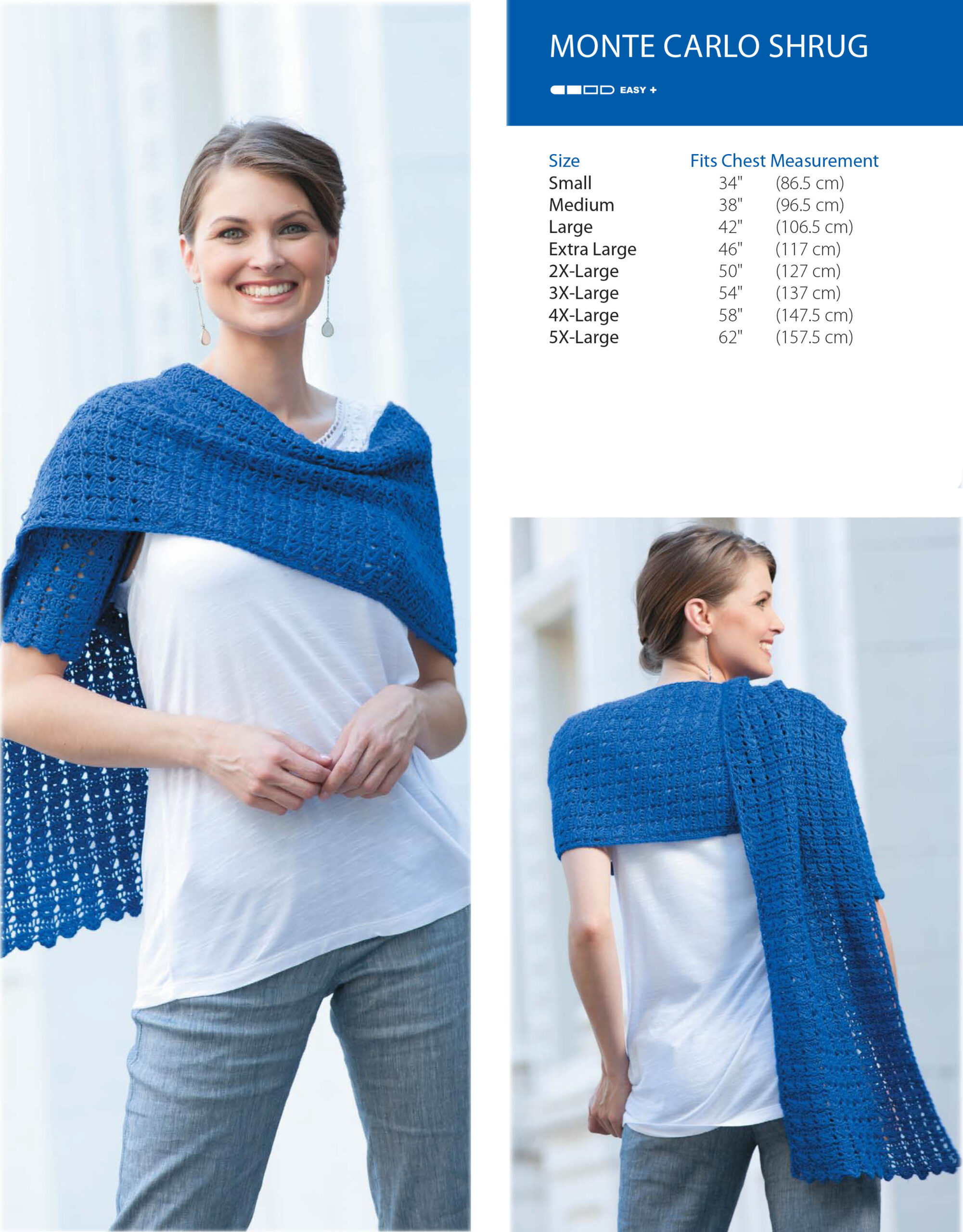 L5611_Body.indd