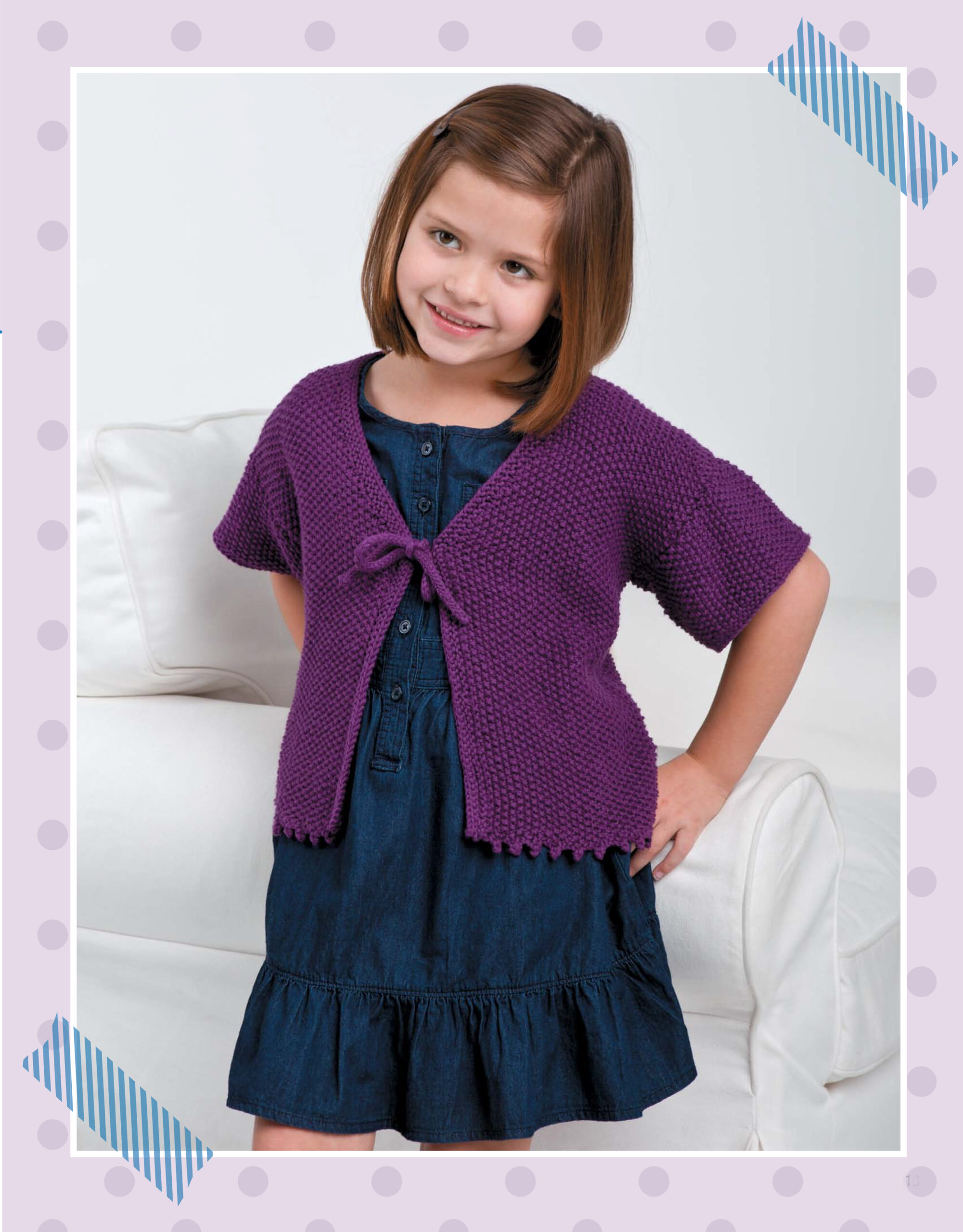 L5731_Body_1.indd