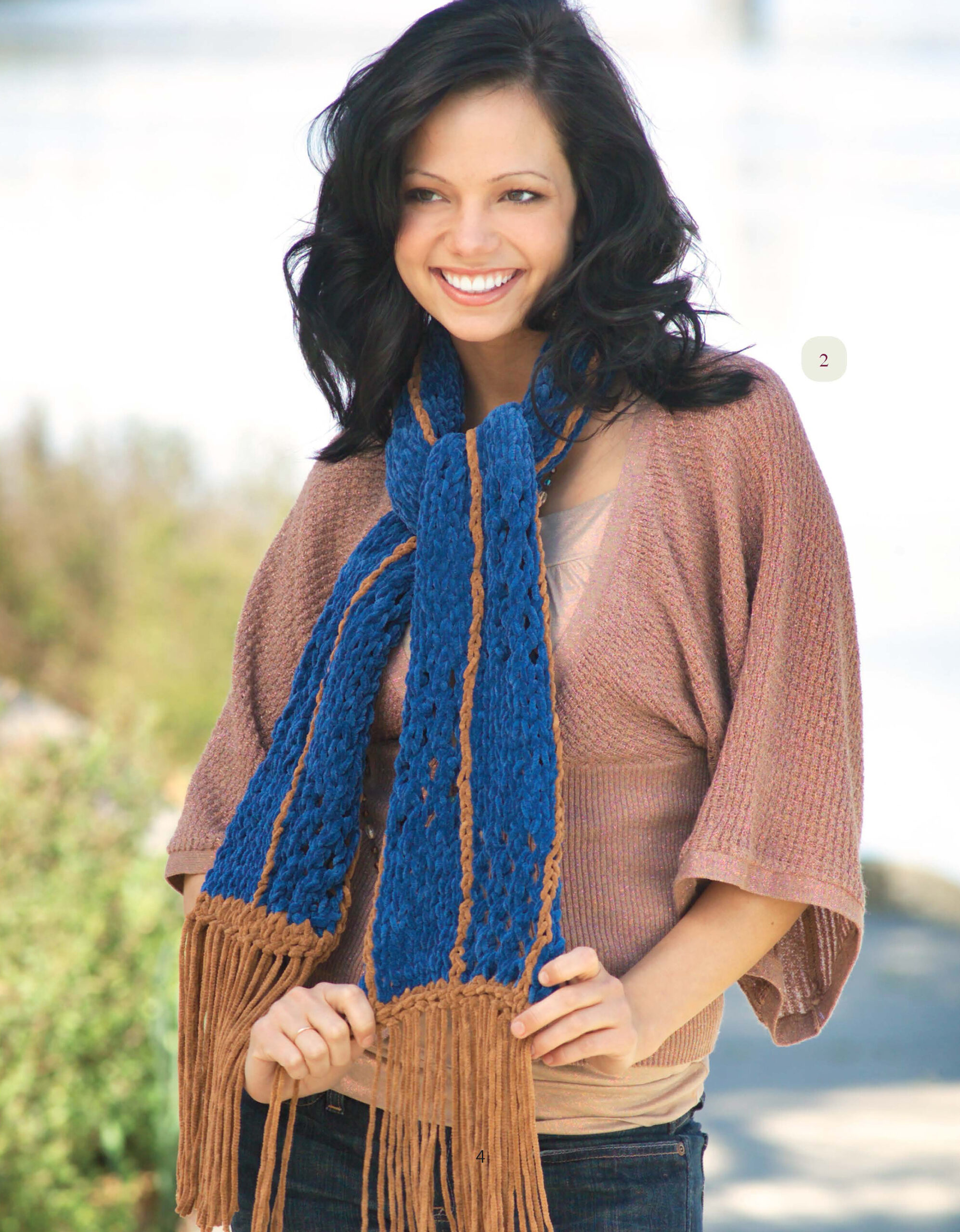 LEA36006545-02.jpg
