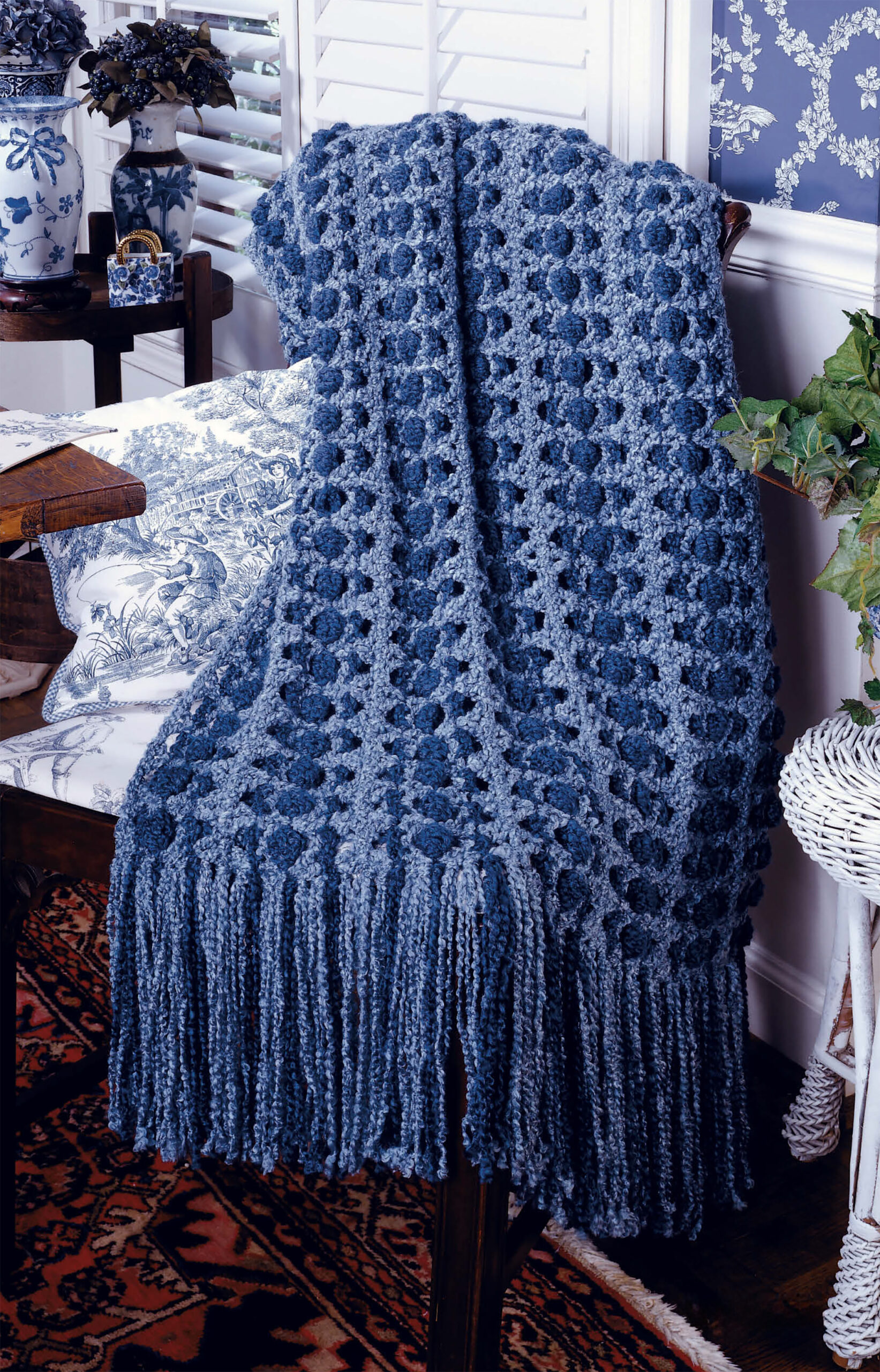 L75268_cover.indd