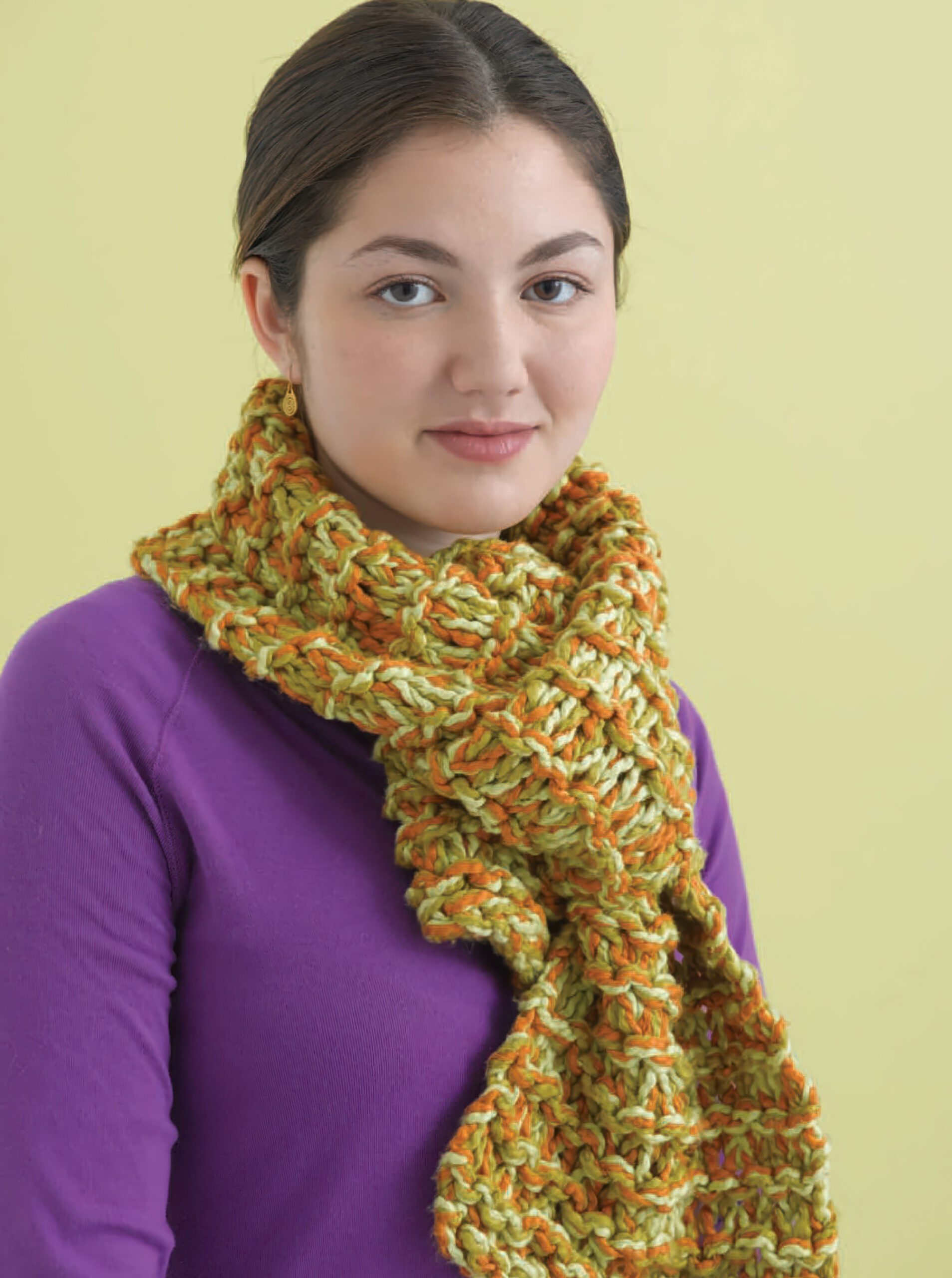 LEA36075339-03.jpg
