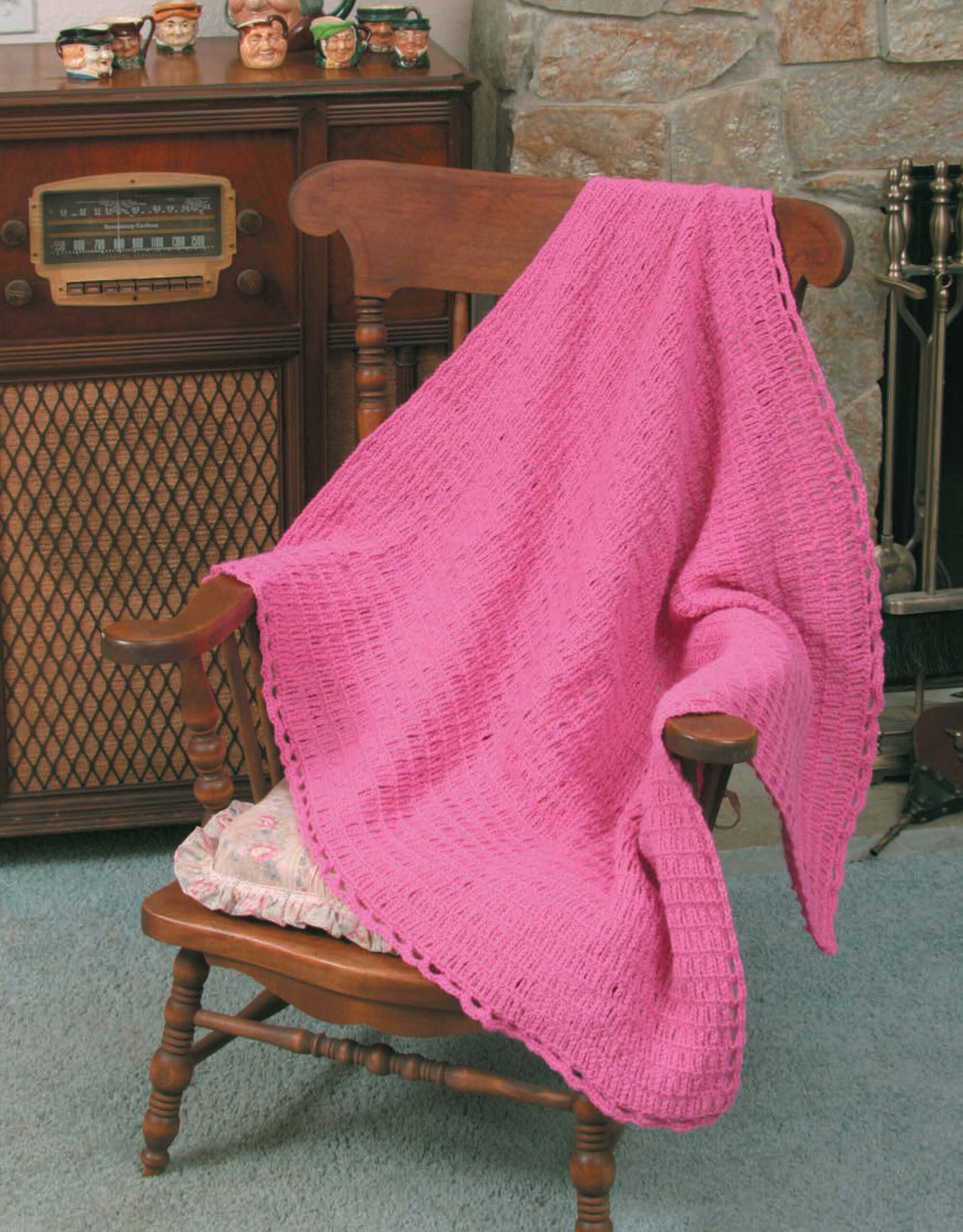 LEA3693-03.jpg