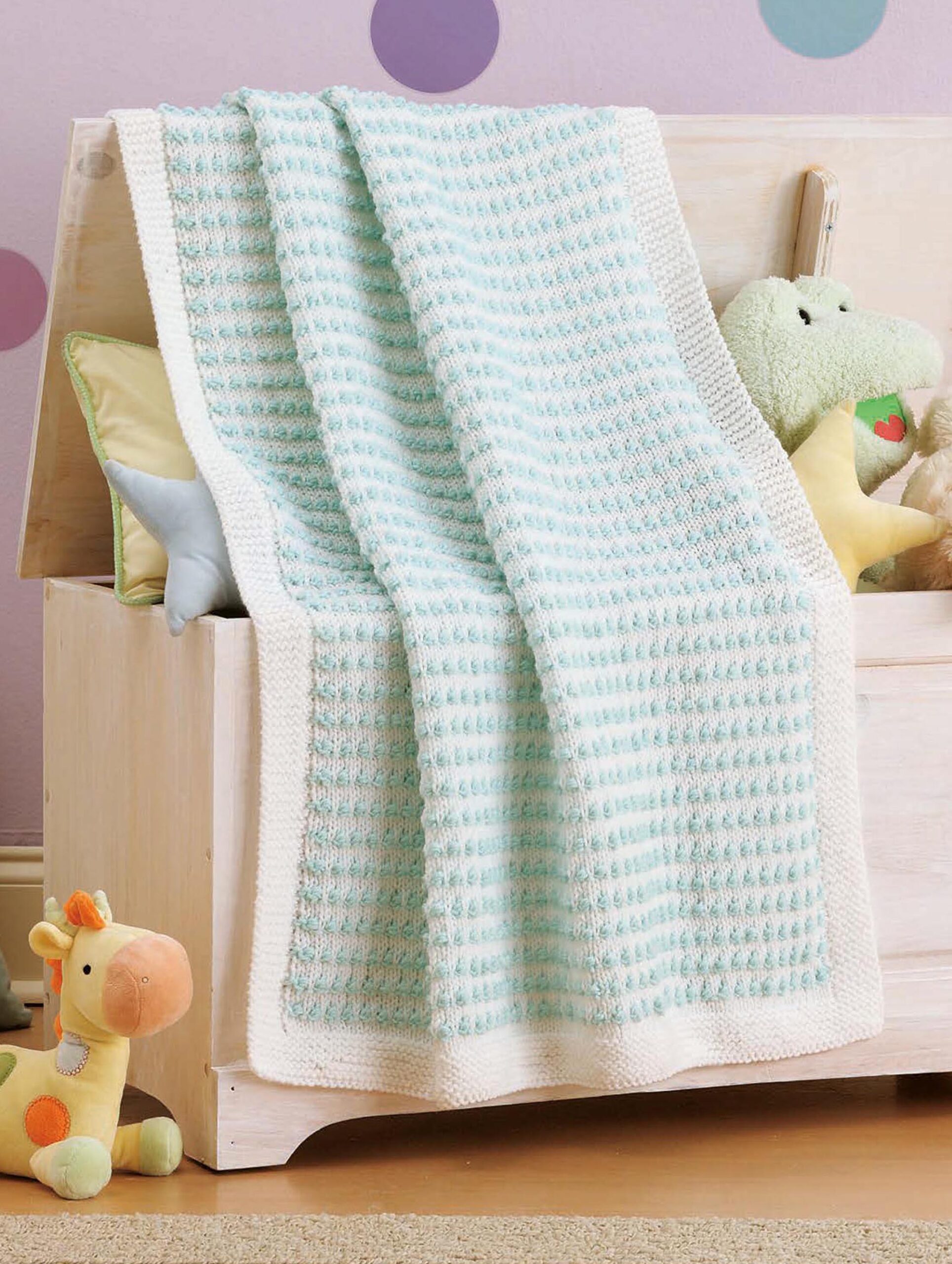 L4528_Body.indd