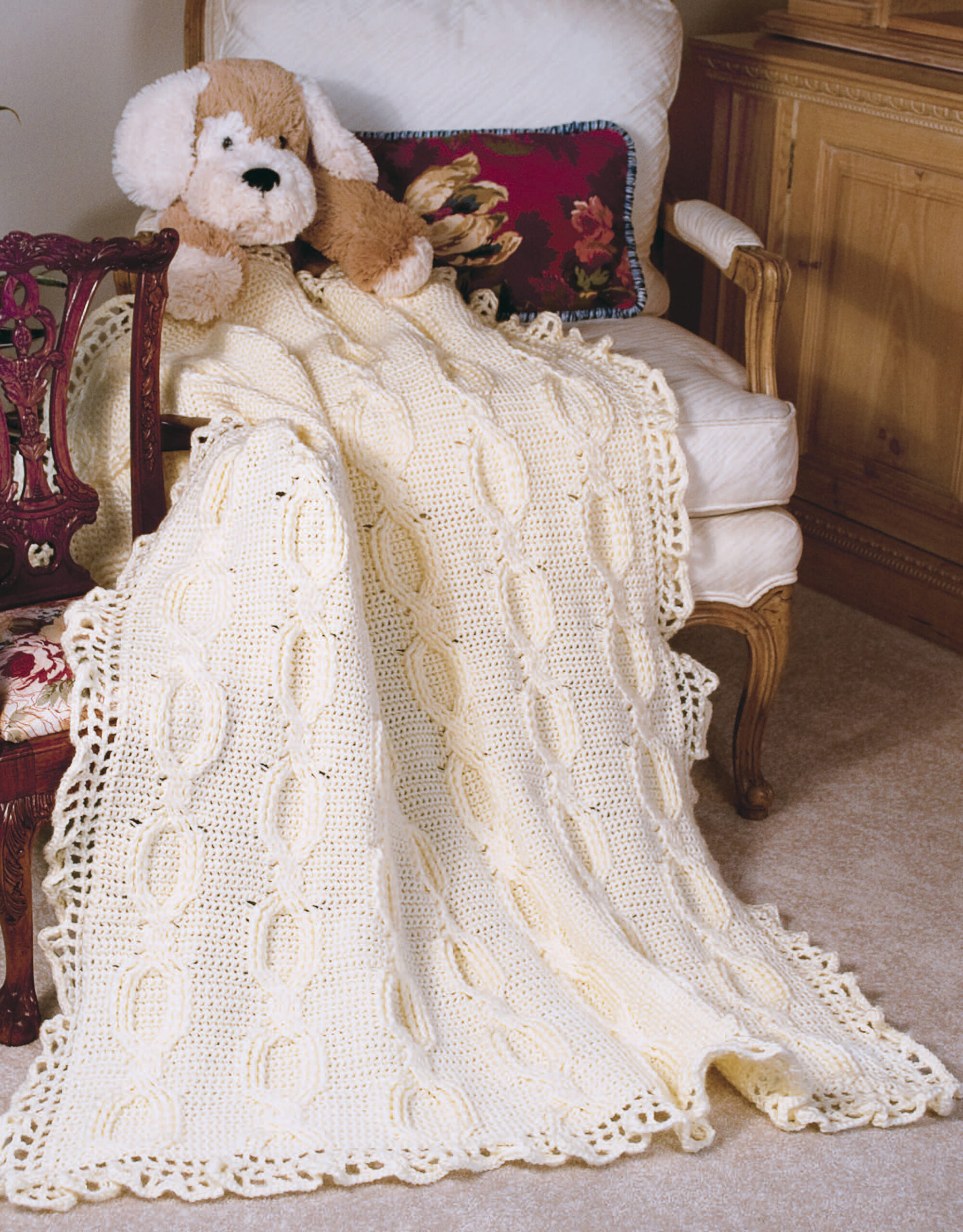 LEA4883-03.jpg