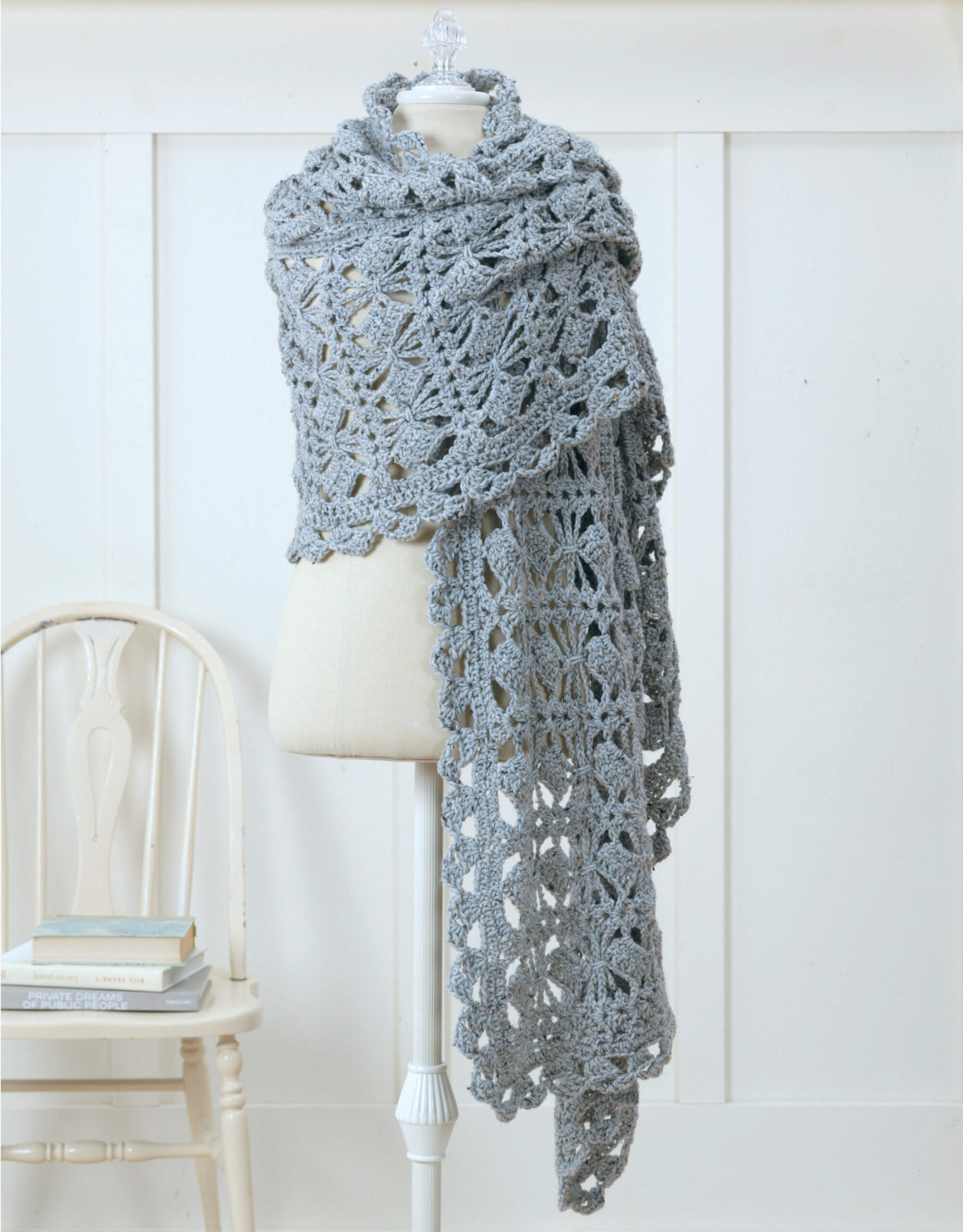 L5734_OFBC.indd