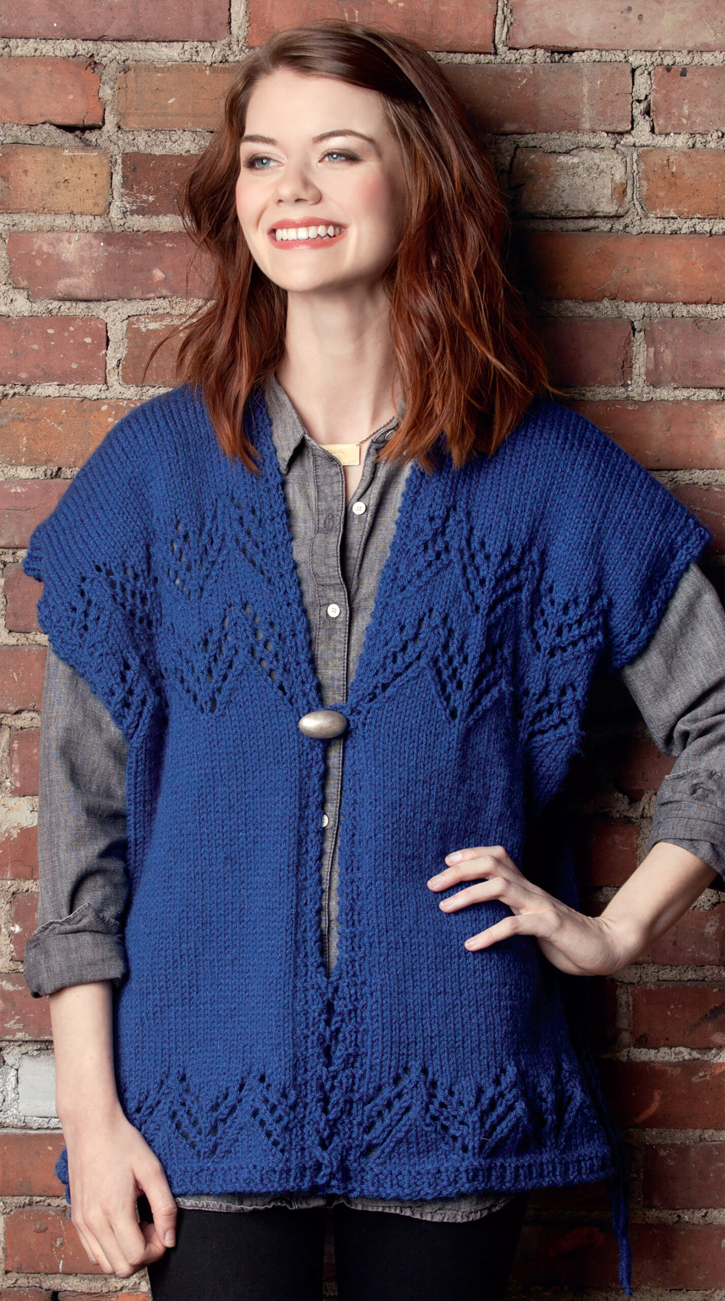 L6793_body3.indd