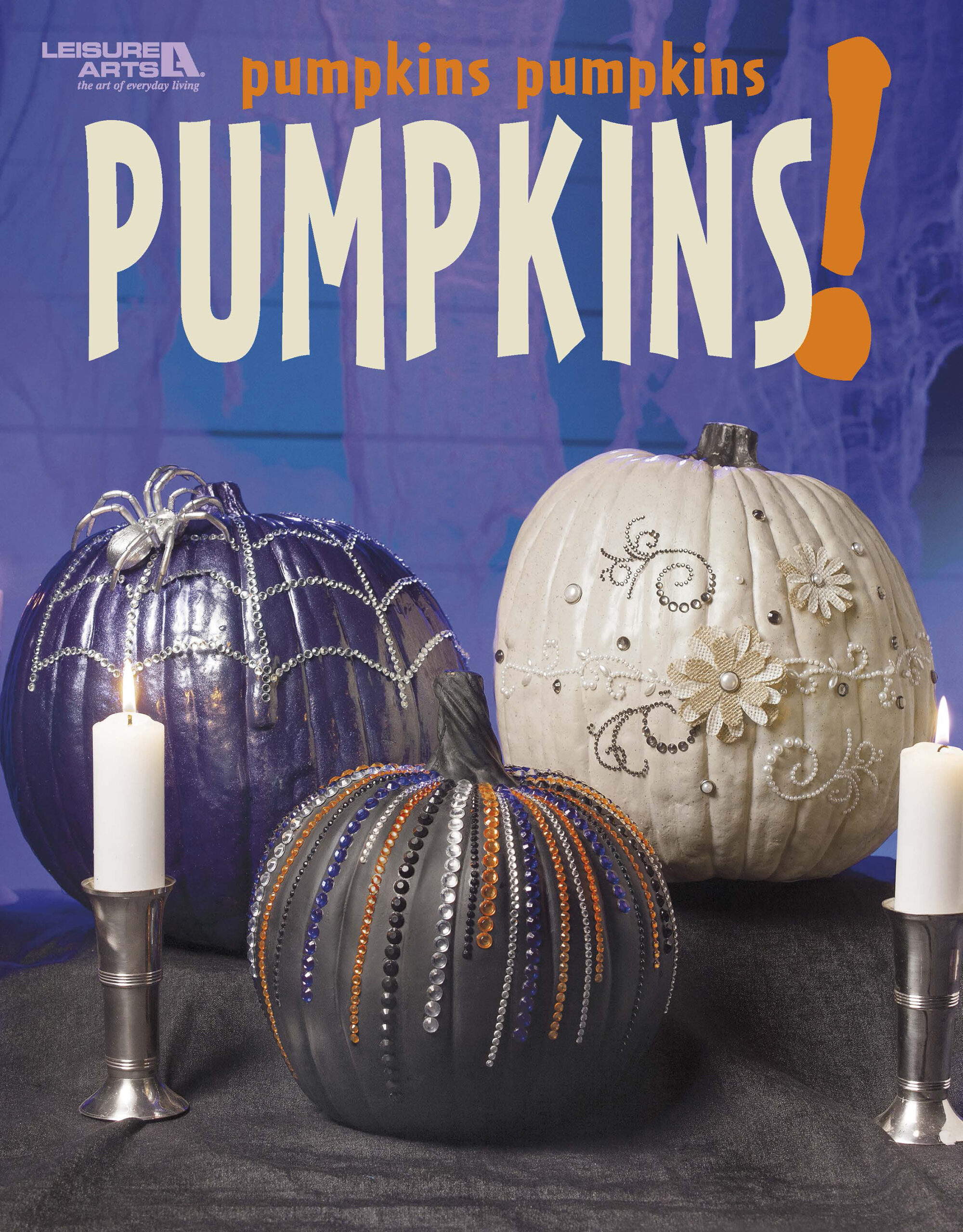 Craft Pumpkins Pumpkins Pumpkins